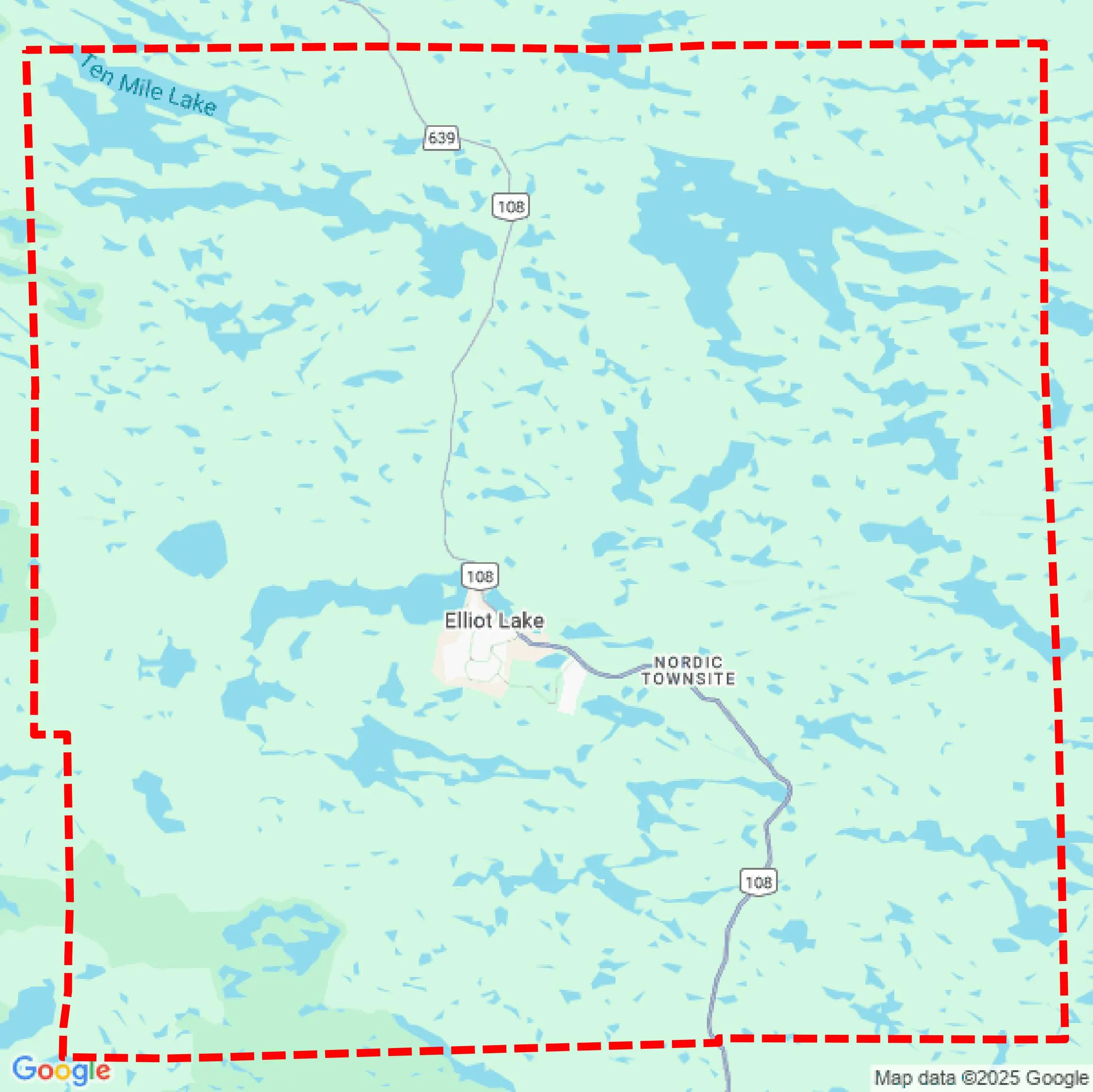 ontario_city_of_elliot_lake_gis_data_boundary.webp