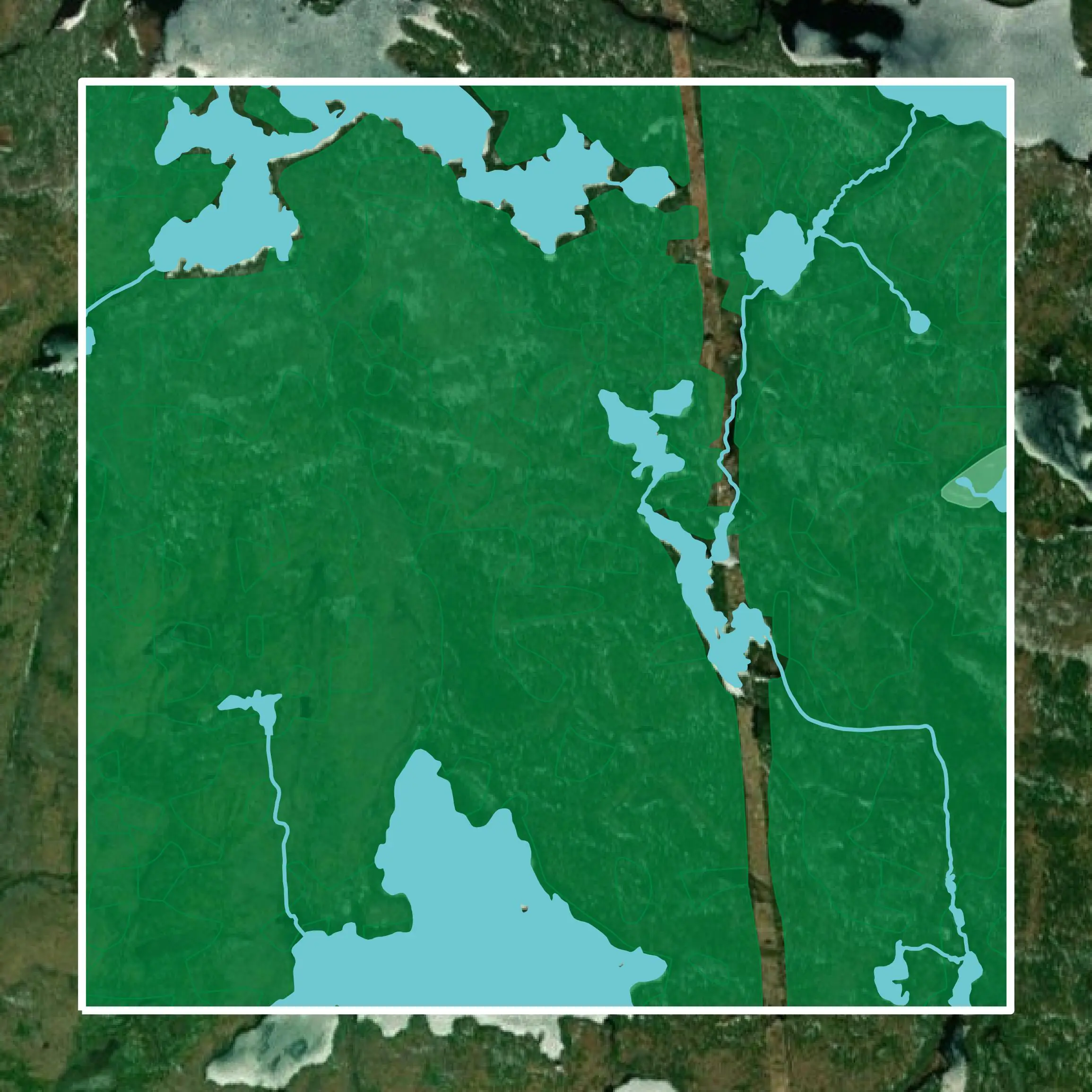 ontario_city_of_greater_sudbury_1_water_courses.webp