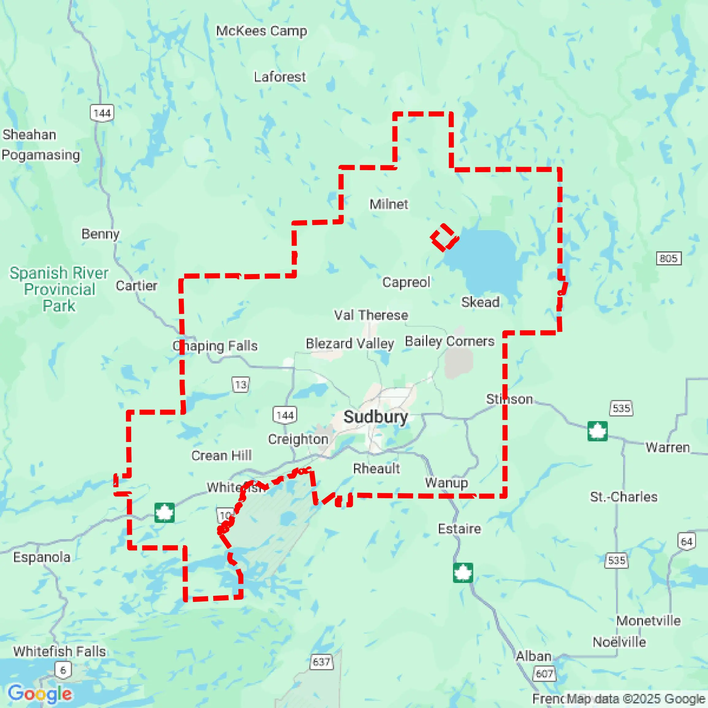 ontario_city_of_greater_sudbury_gis_data_boundary.webp