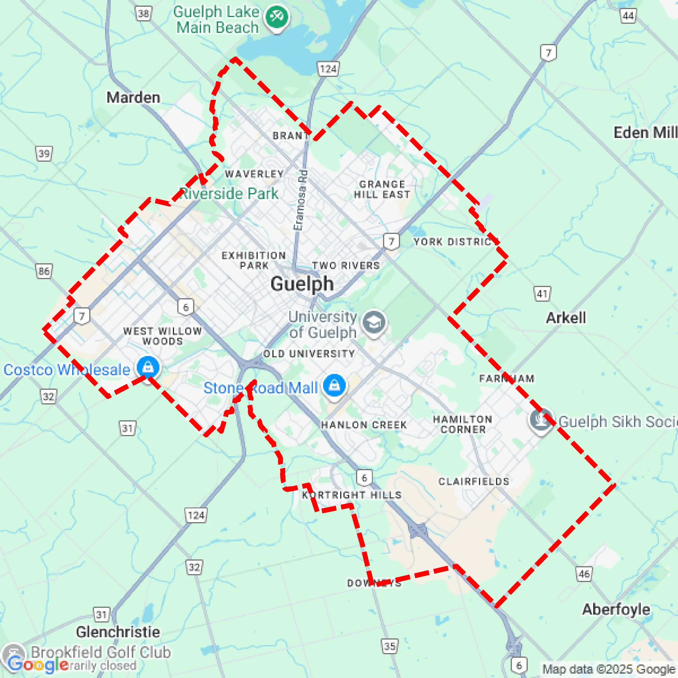 ontario_city_of_guelph_gis_data_boundary.webp