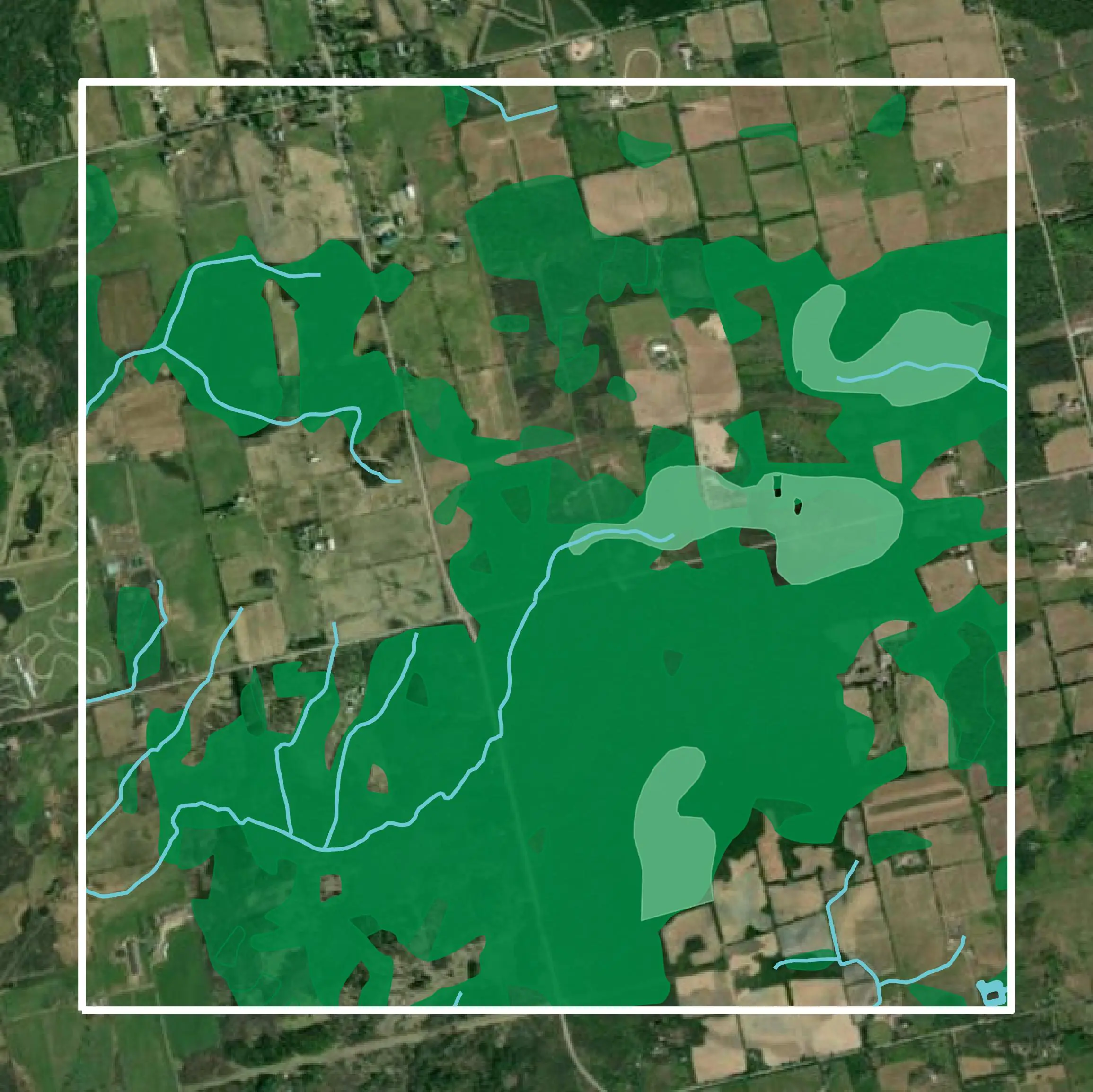 ontario_city_of_hamilton_1_water_courses.webp