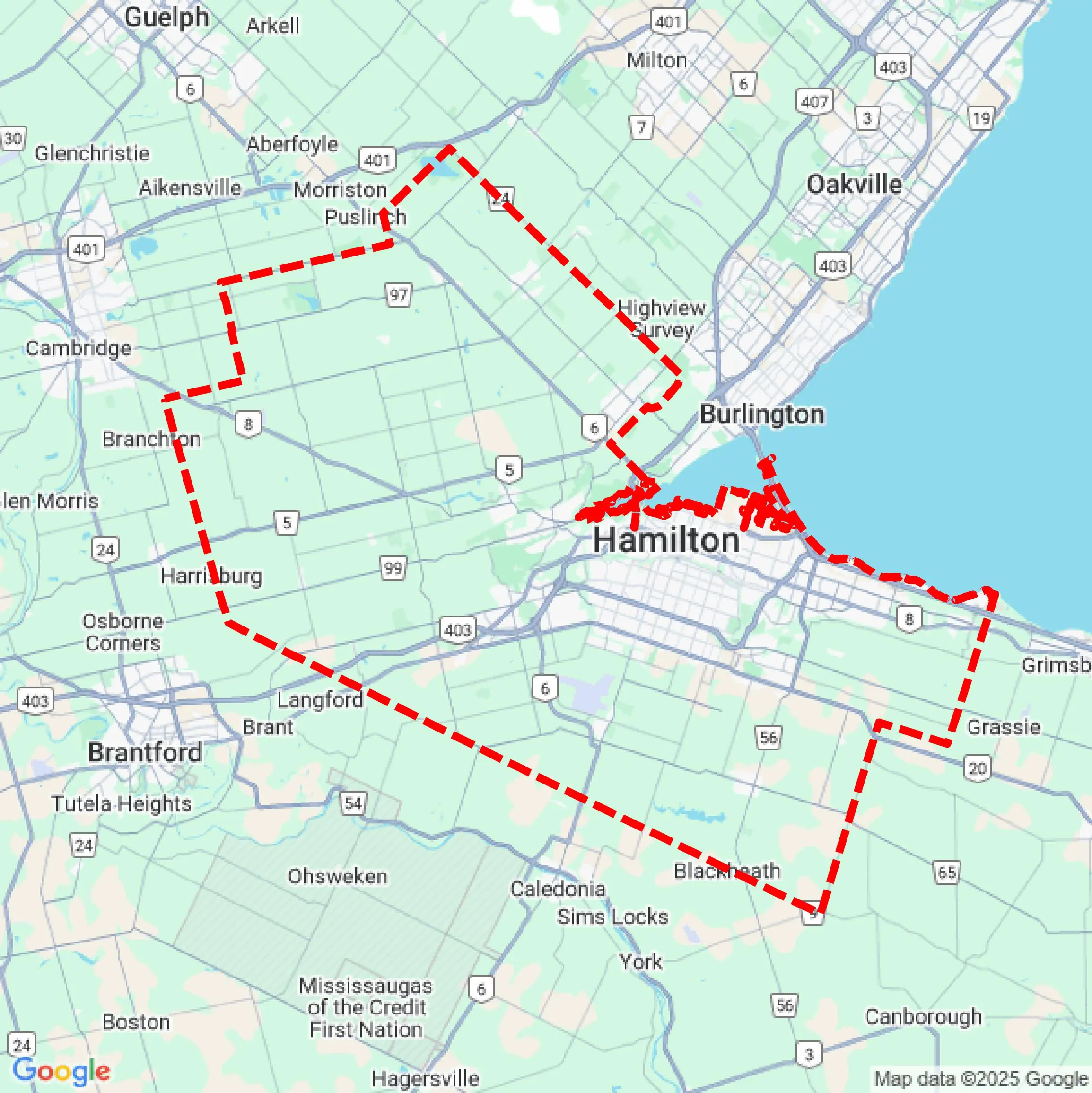 ontario_city_of_hamilton_gis_data_boundary.webp