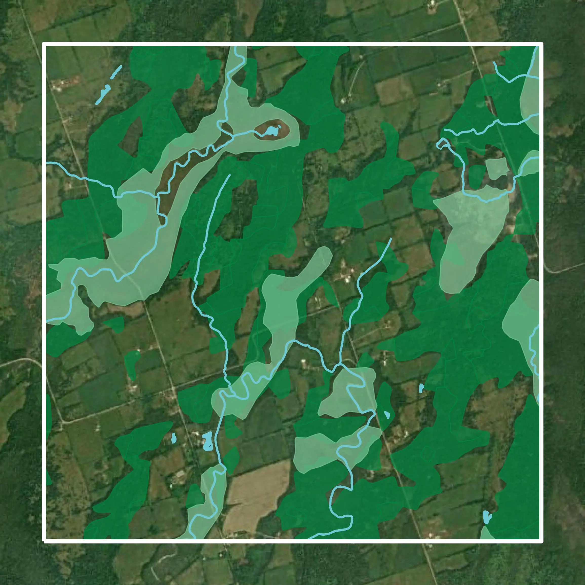 ontario_city_of_kawartha_lakes_1_water_courses.webp
