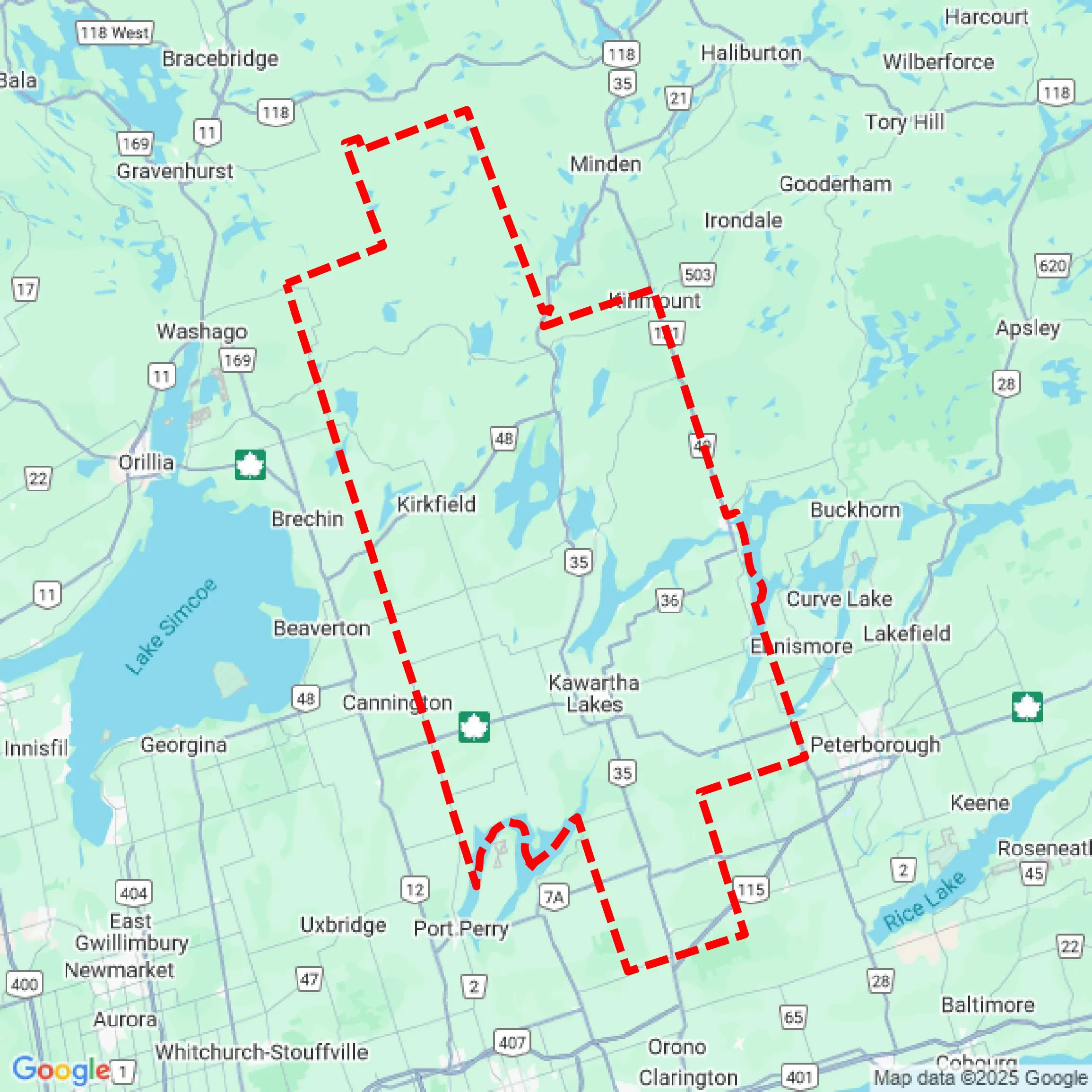 ontario_city_of_kawartha_lakes_gis_data_boundary.webp