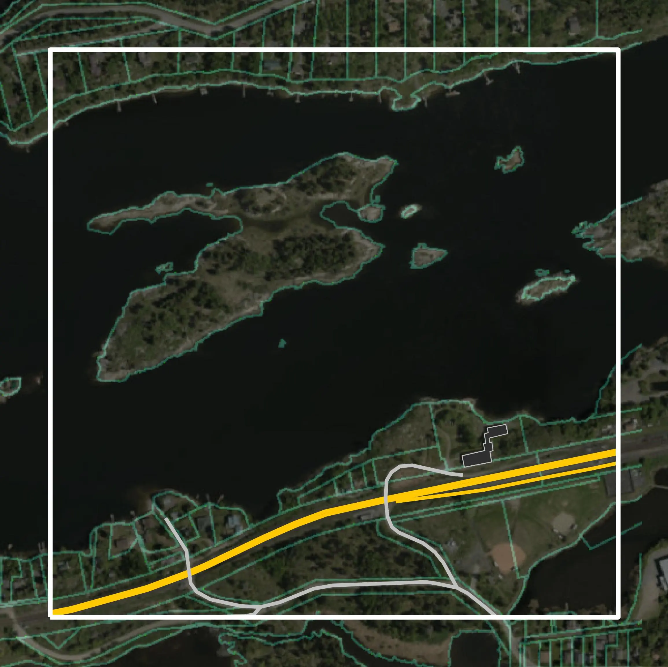 ontario_city_of_kenora_2_parcels.webp