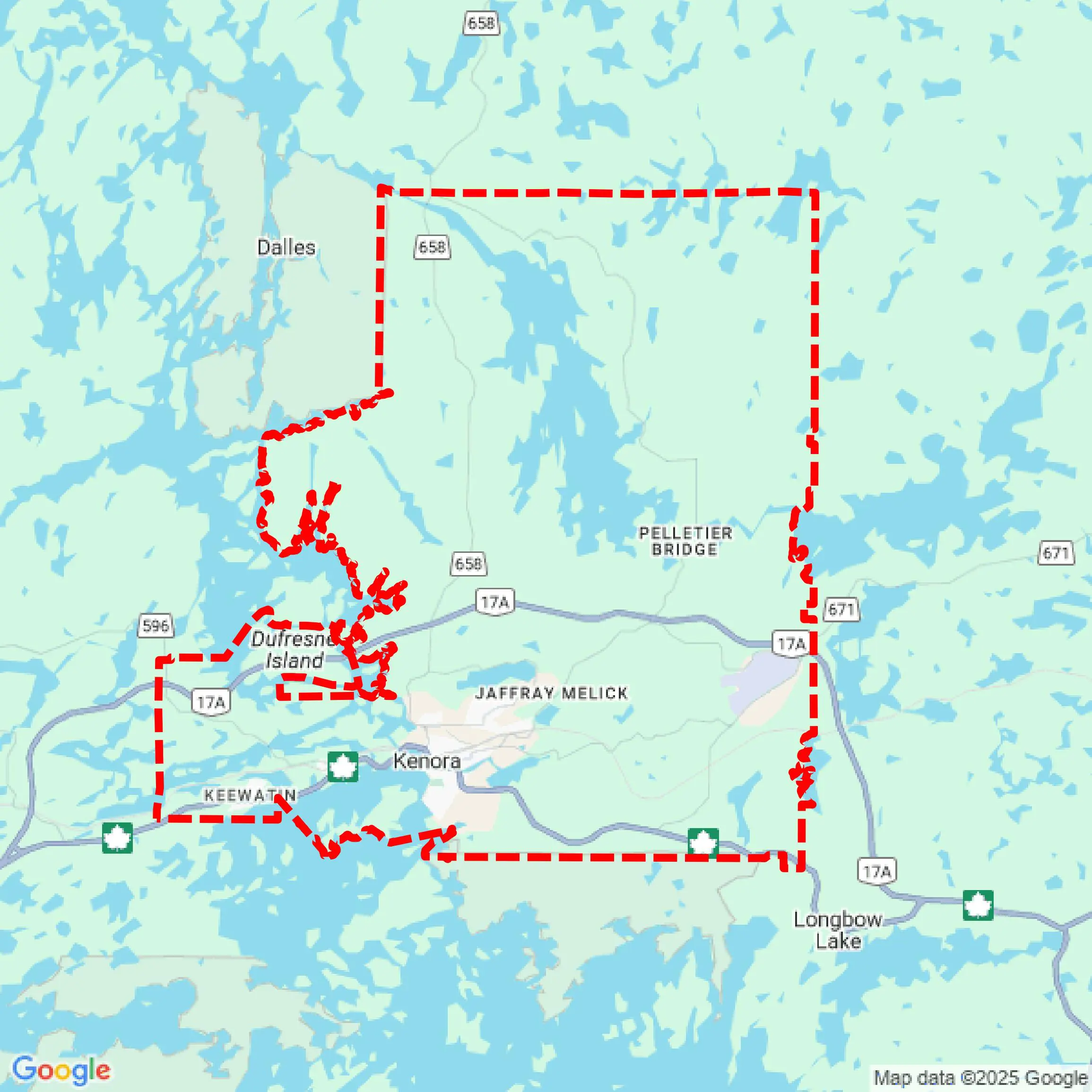 ontario_city_of_kenora_gis_data_boundary.webp