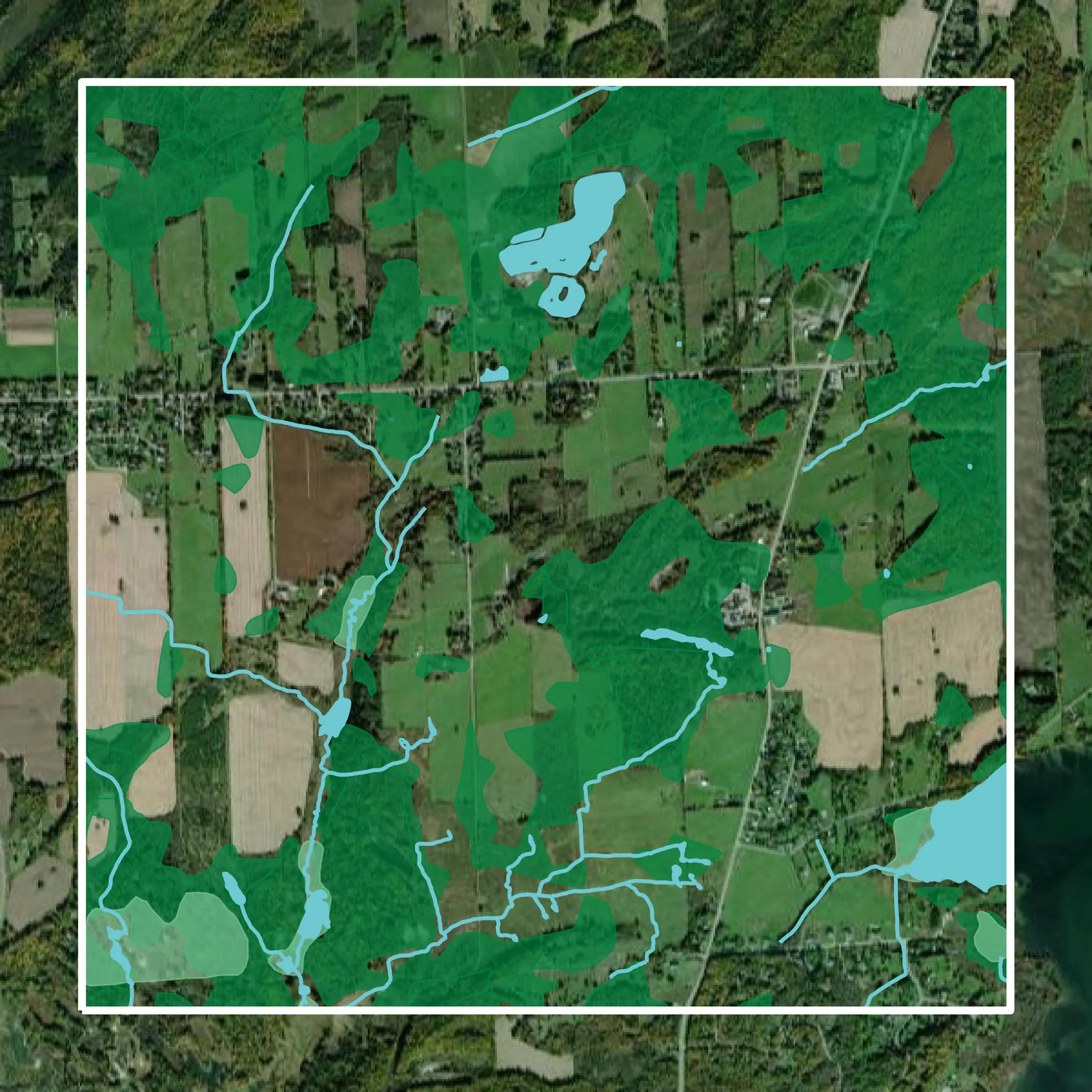 ontario_city_of_kingston_1_water_courses.webp
