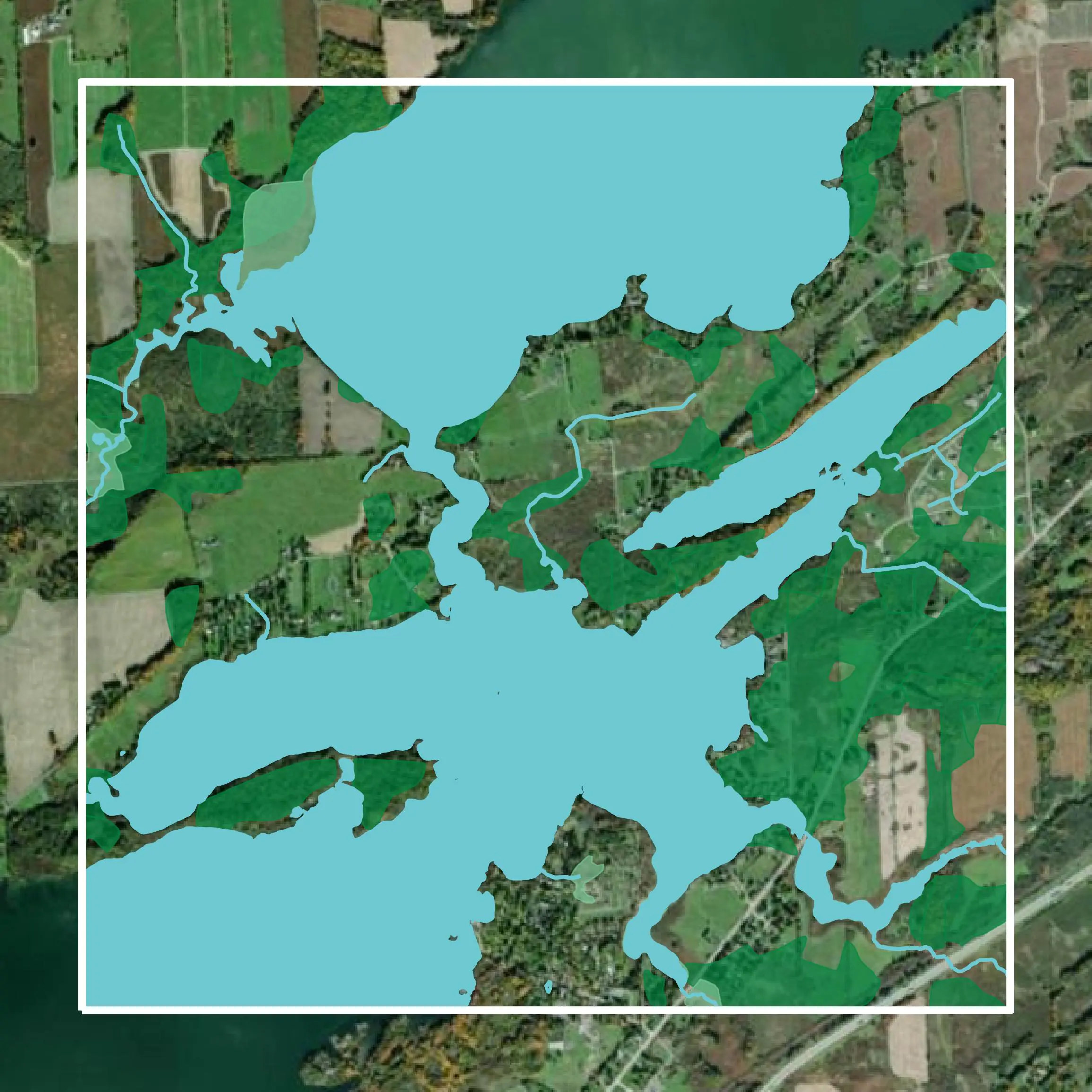 ontario_city_of_kingston_2_water_courses.webp