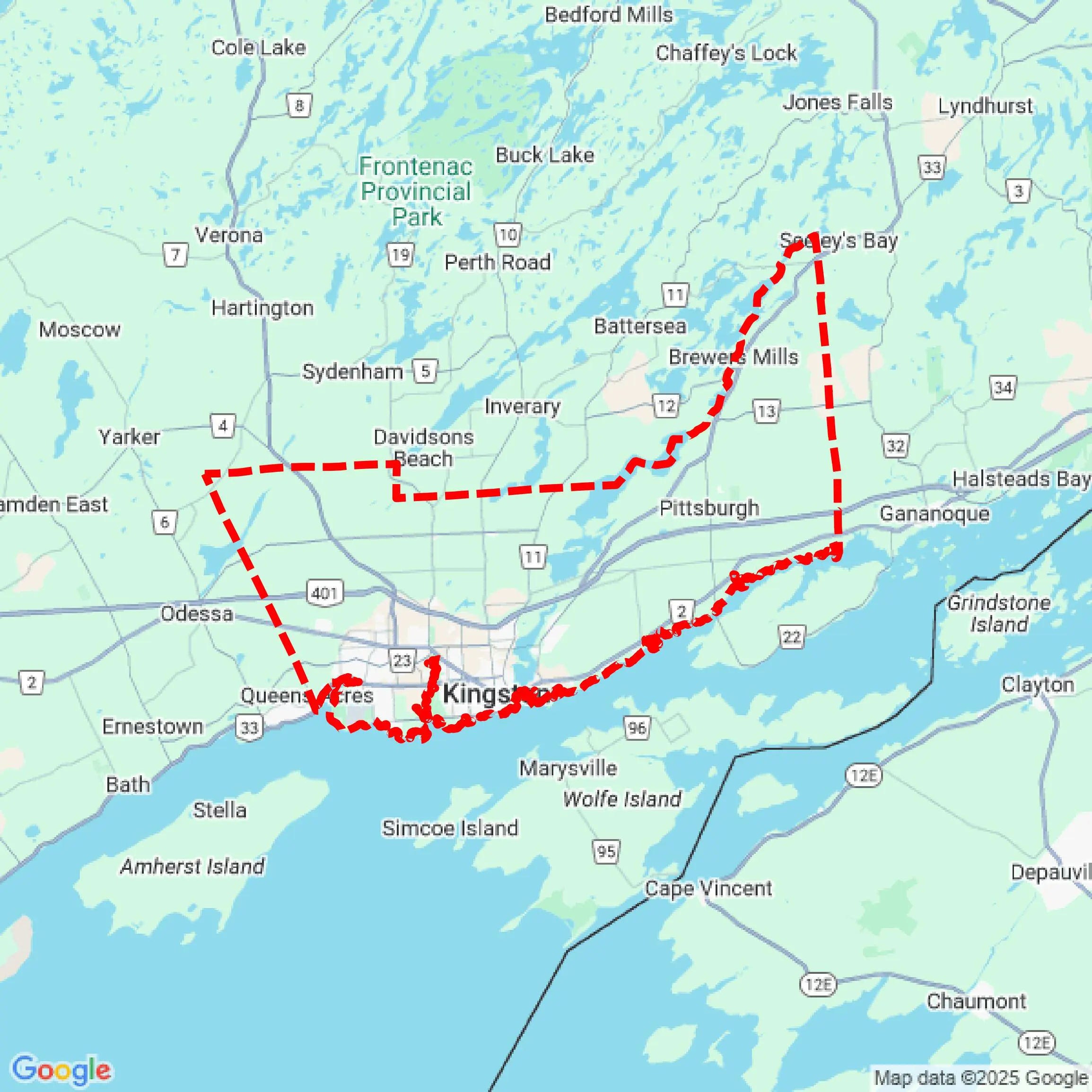 ontario_city_of_kingston_gis_data_boundary.webp
