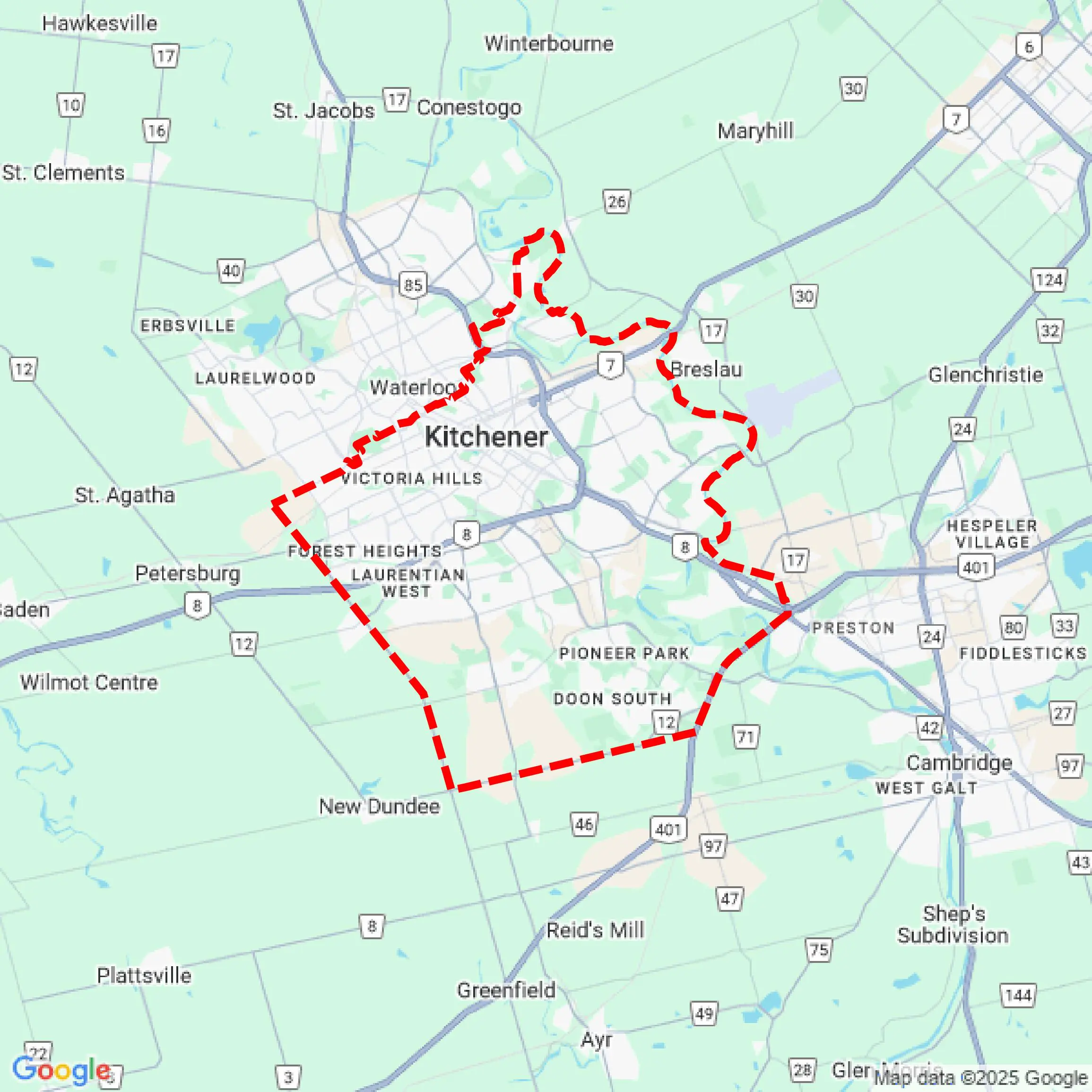 ontario_city_of_kitchener_gis_data_boundary.webp