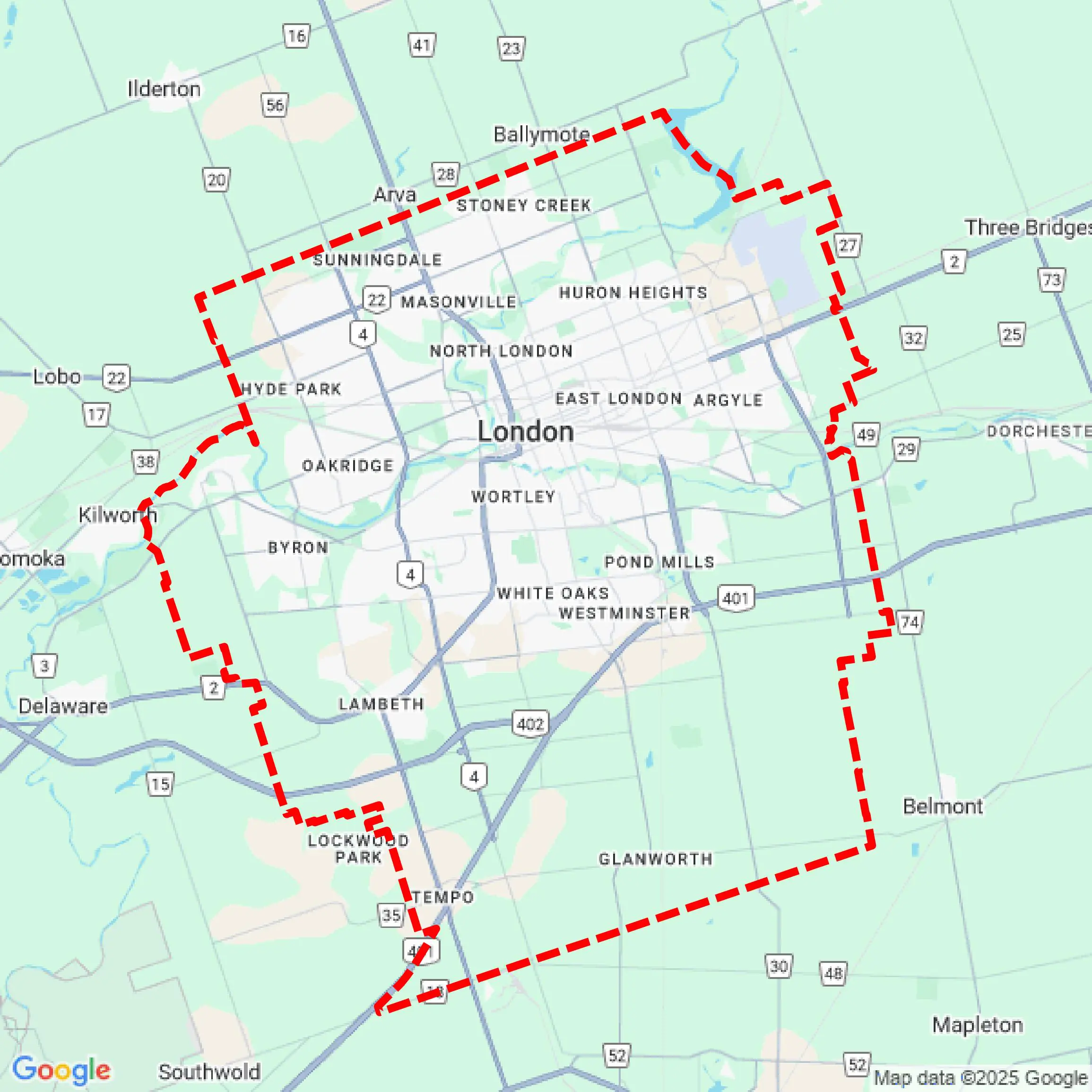 ontario_city_of_london_gis_data_boundary.webp