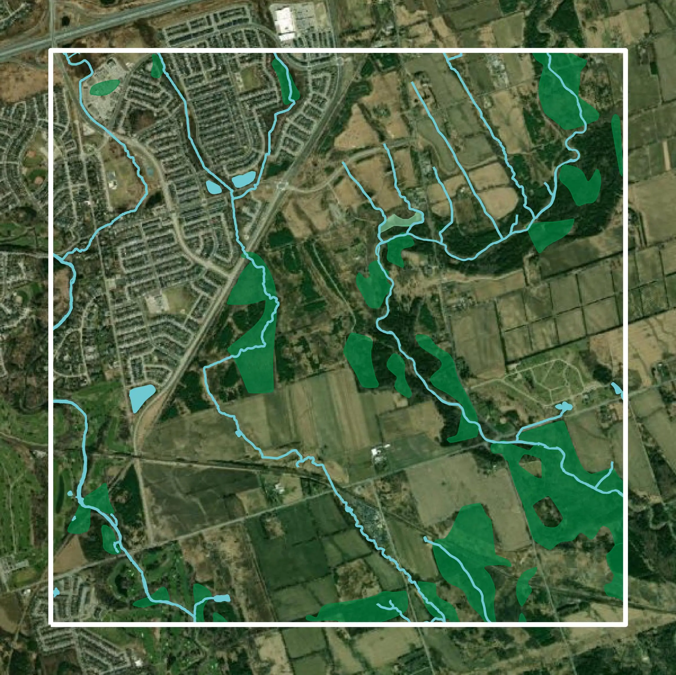 ontario_city_of_markham_1_water_courses.webp