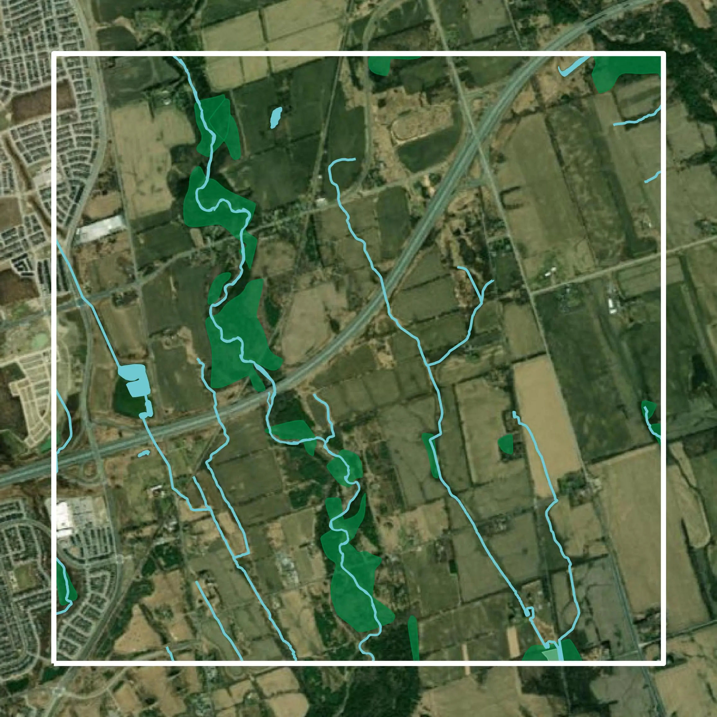 ontario_city_of_markham_2_water_courses.webp