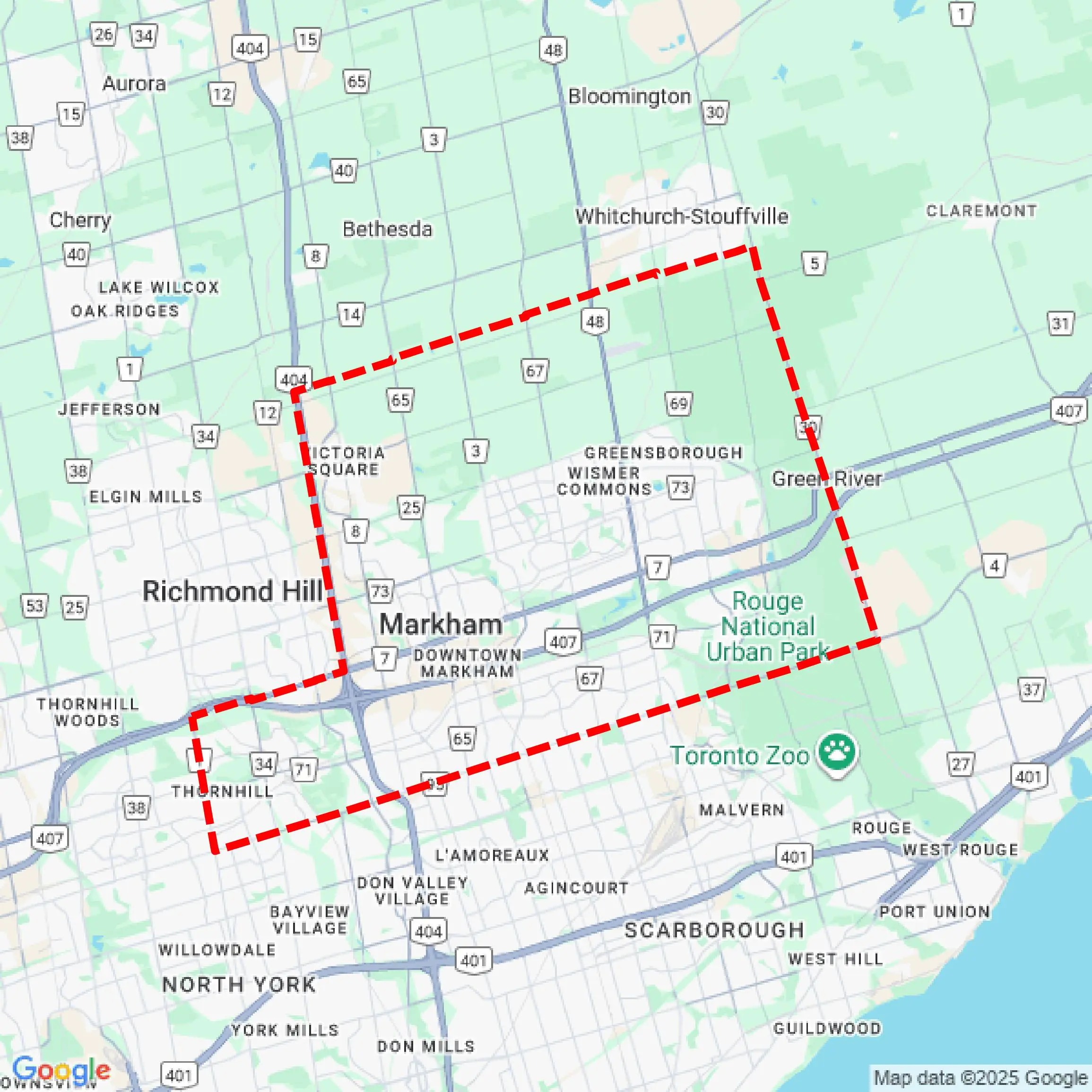 ontario_city_of_markham_gis_data_boundary.webp