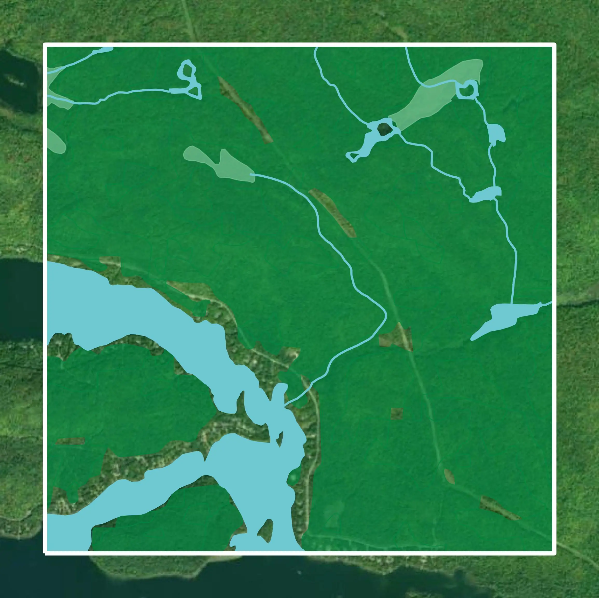 ontario_city_of_north_bay_1_water_courses.webp