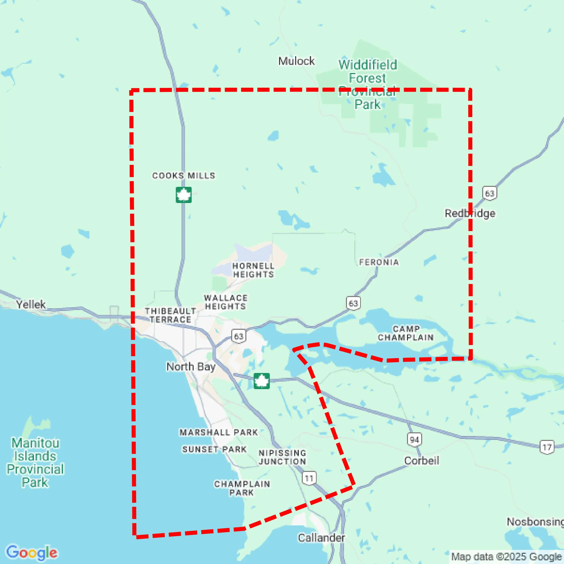 ontario_city_of_north_bay_gis_data_boundary.webp
