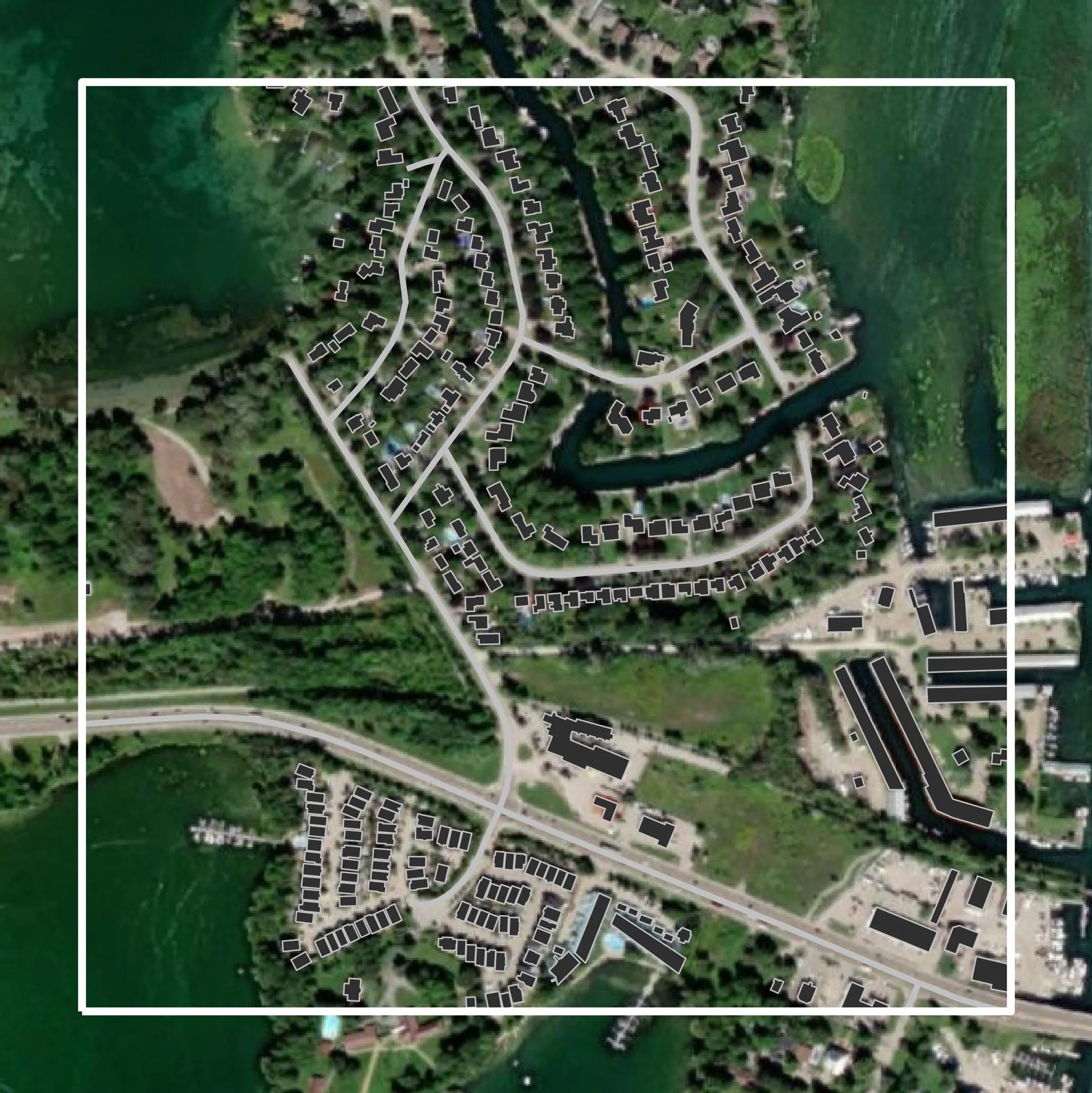 ontario_city_of_orillia_2_parcels.webp