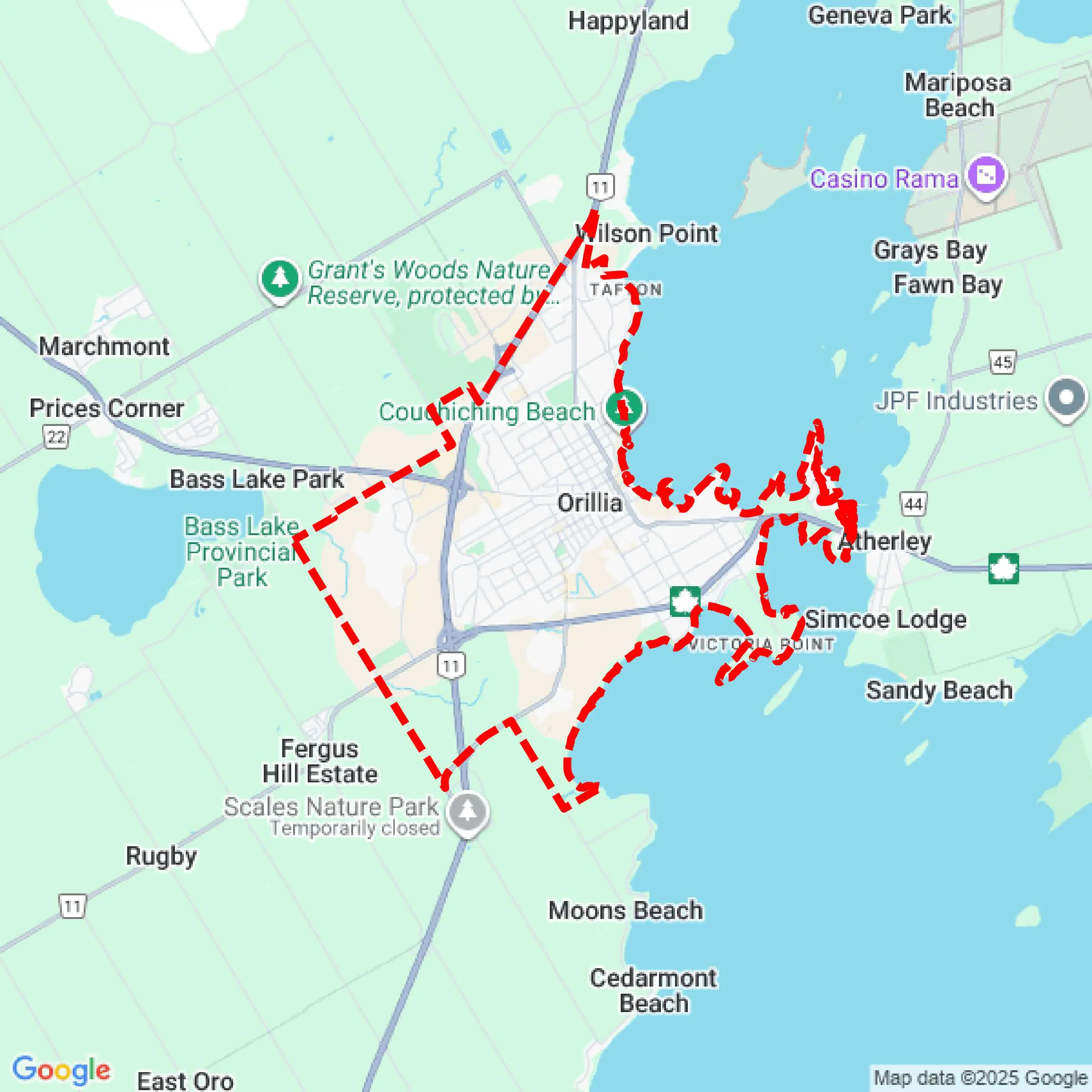 ontario_city_of_orillia_gis_data_boundary.webp