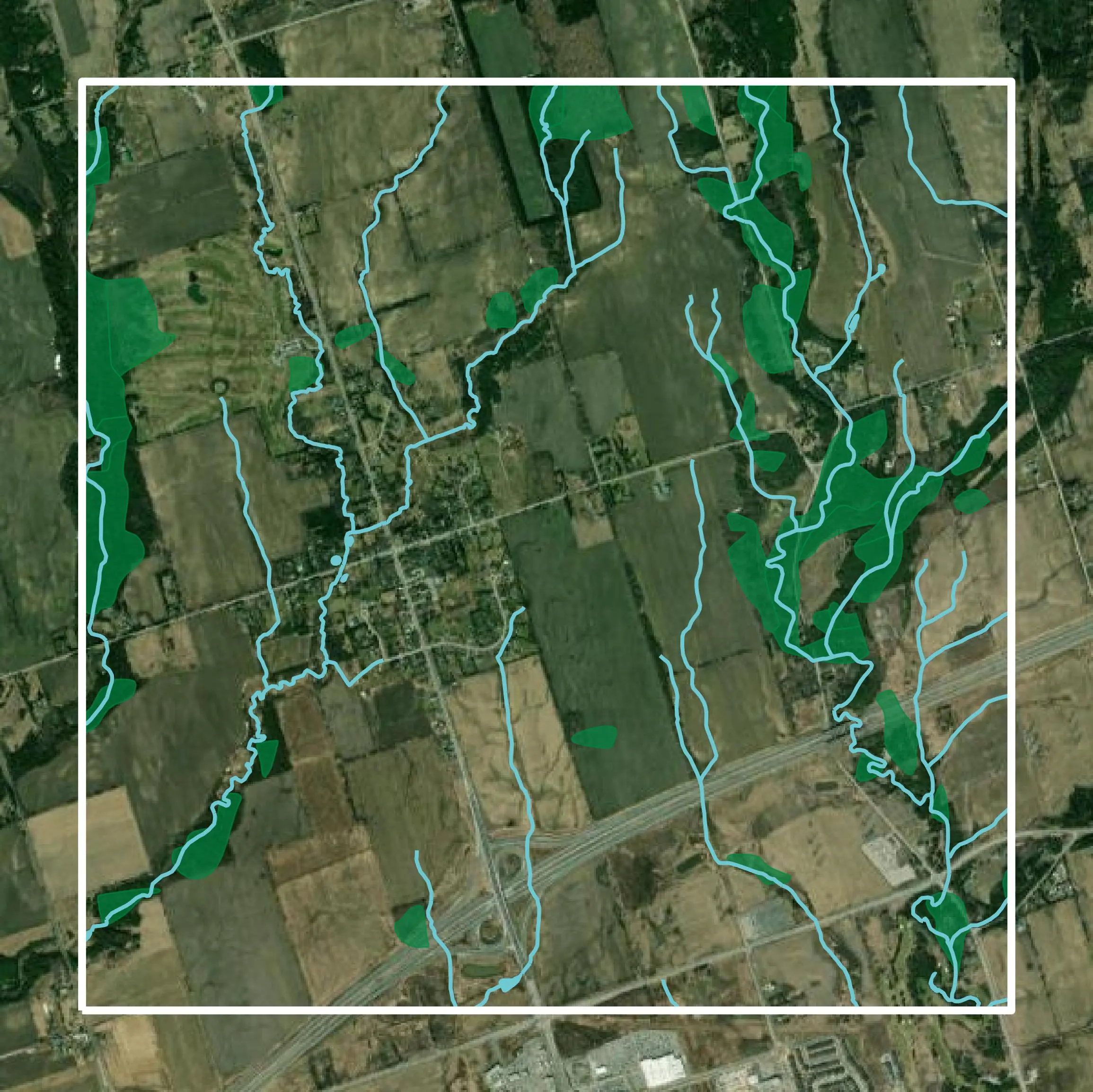 ontario_city_of_oshawa_1_water_courses.webp
