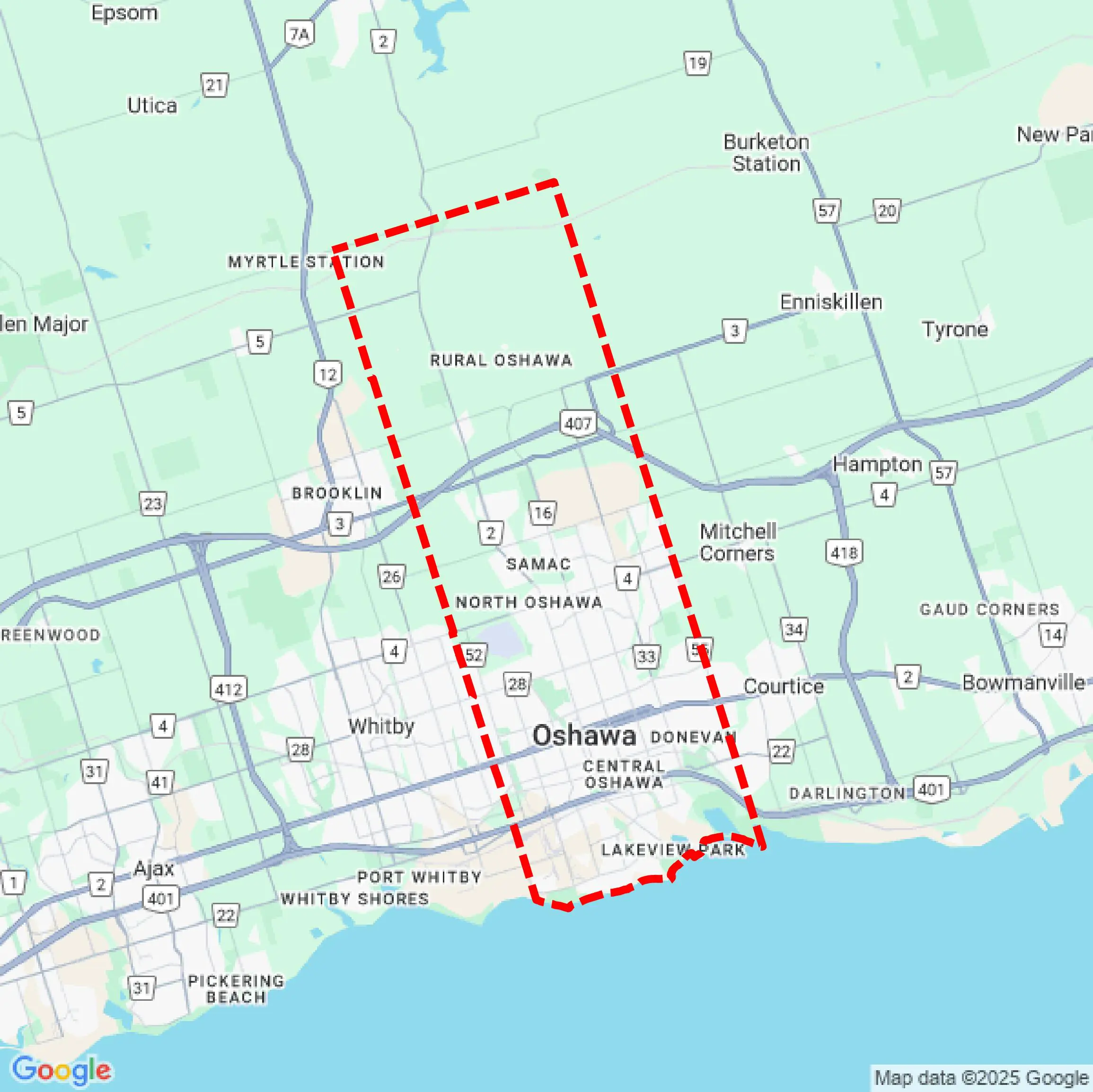 ontario_city_of_oshawa_gis_data_boundary.webp