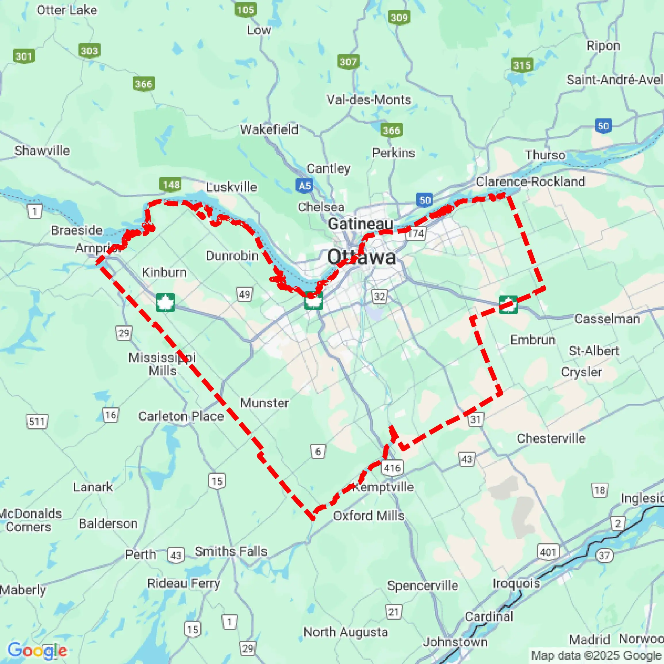 ontario_city_of_ottawa_gis_data_boundary.webp