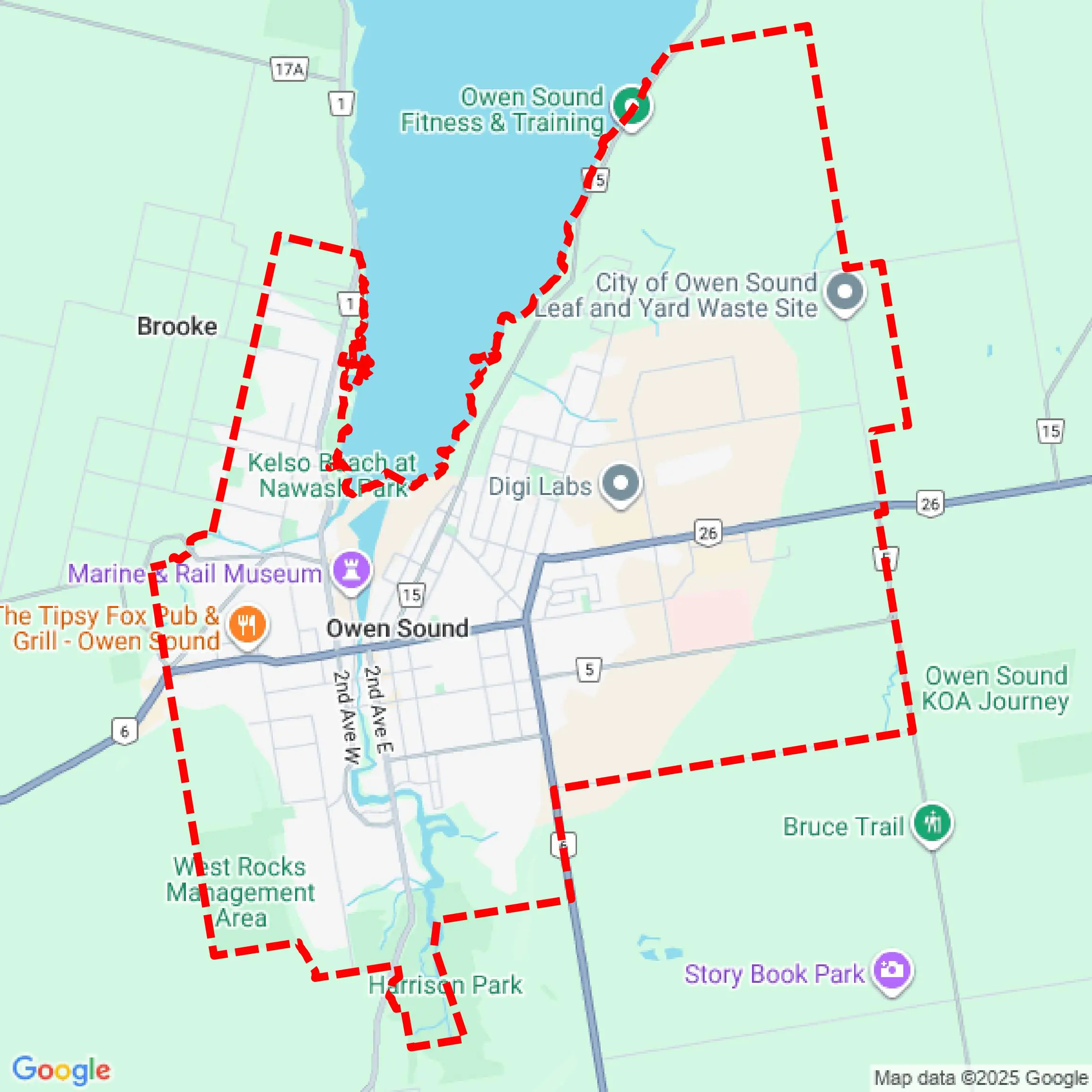ontario_city_of_owen_sound_gis_data_boundary.webp