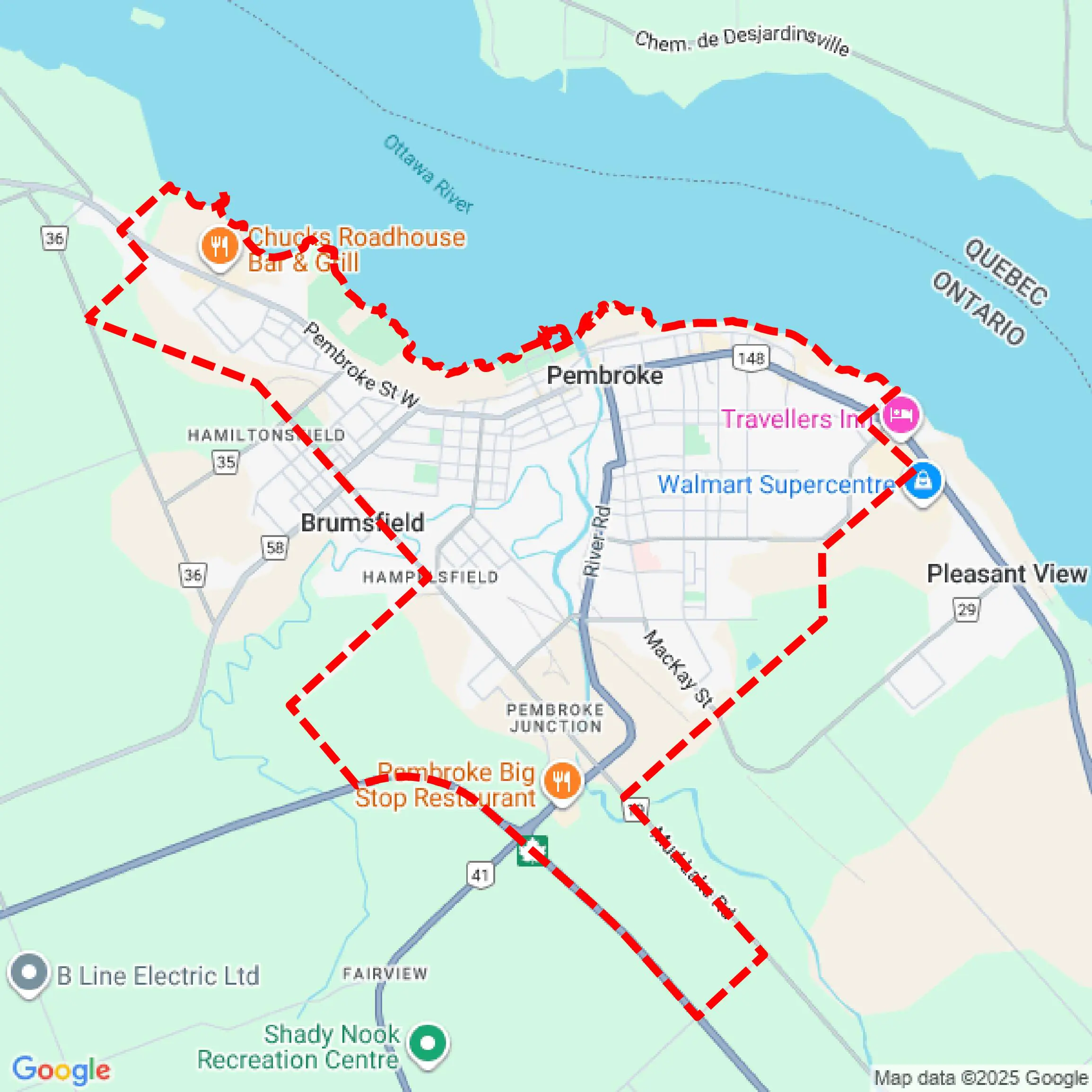 ontario_city_of_pembroke_gis_data_boundary.webp