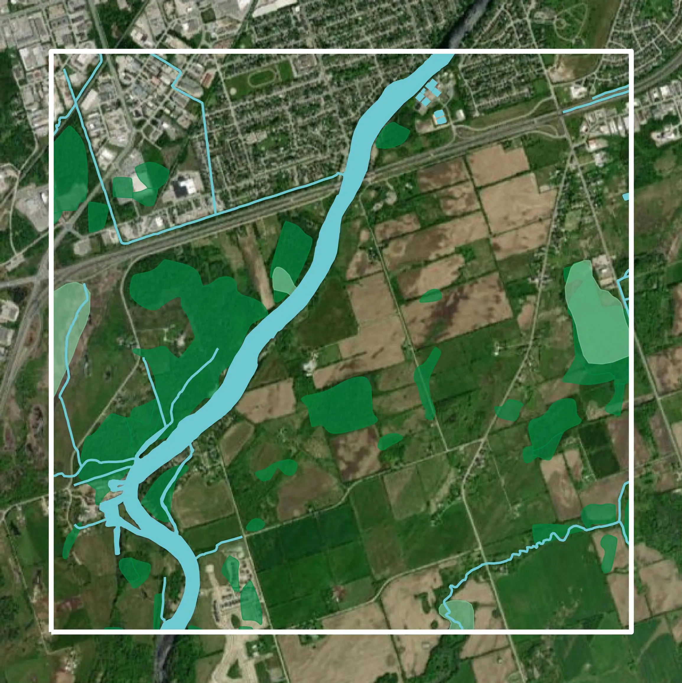 ontario_city_of_peterborough_2_water_courses.webp