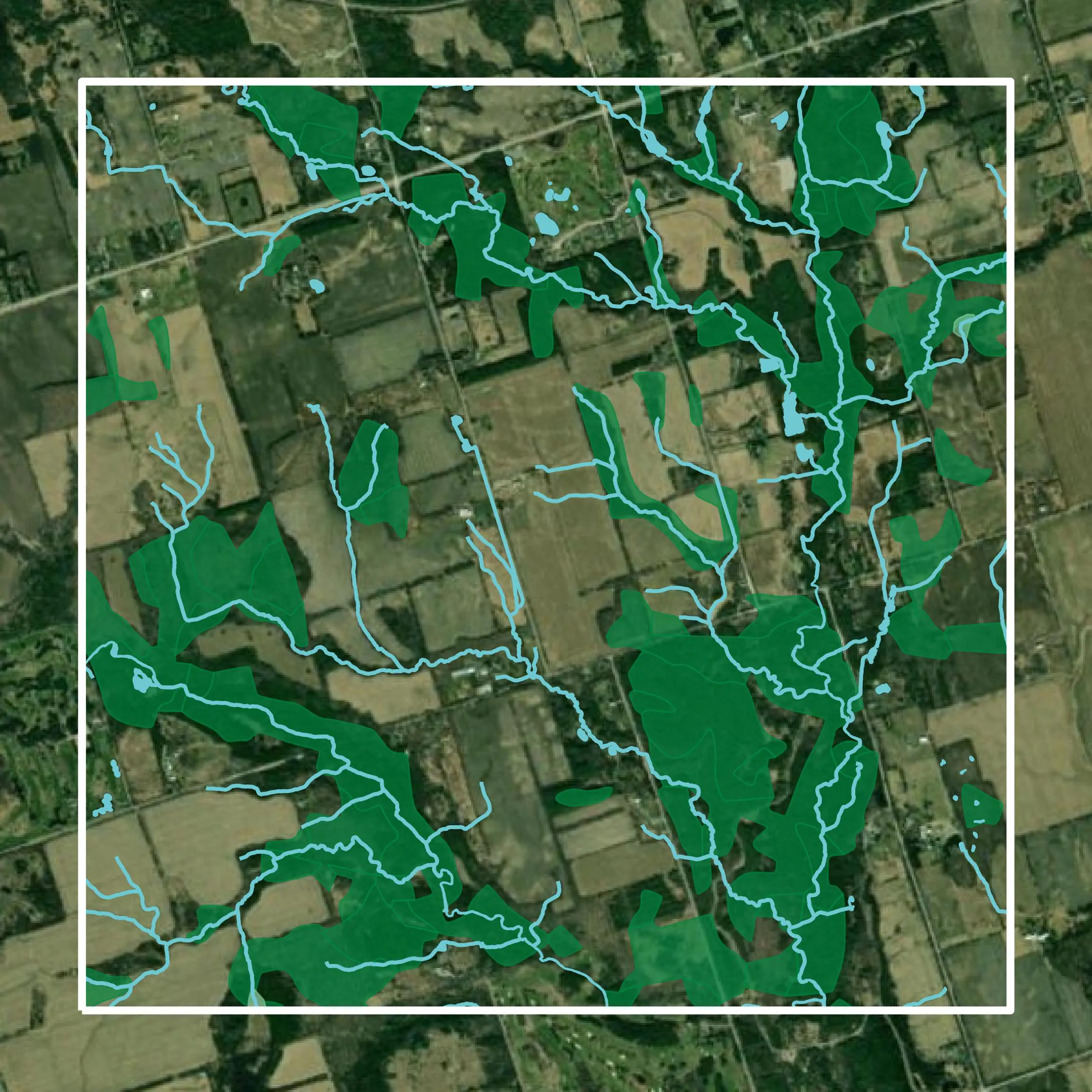 ontario_city_of_pickering_1_water_courses.webp