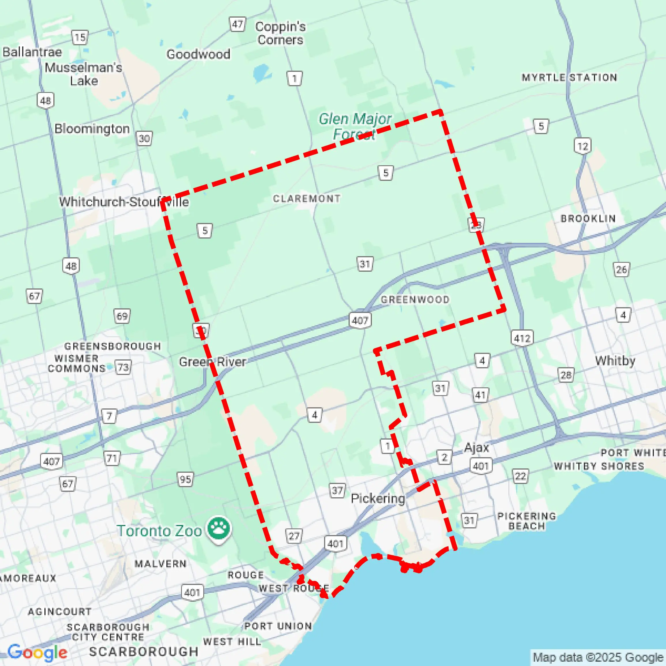 ontario_city_of_pickering_gis_data_boundary.webp