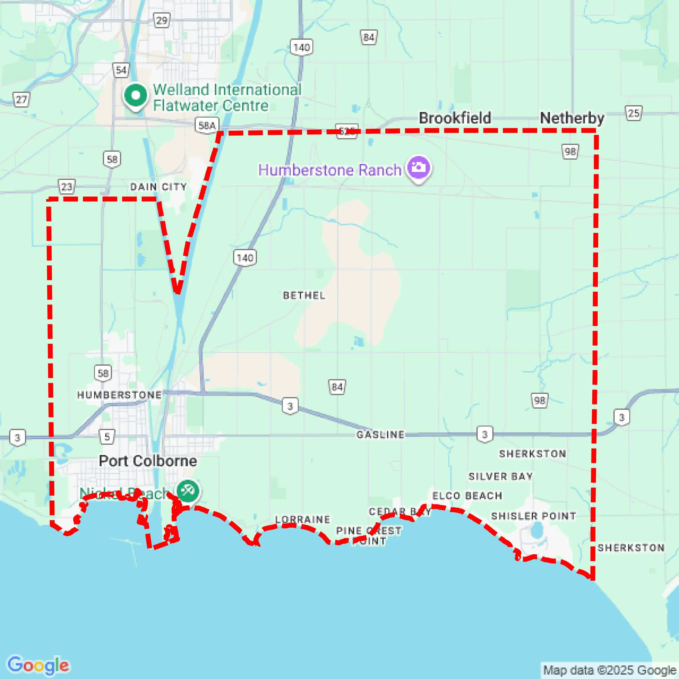 ontario_city_of_port_colborne_gis_data_boundary.webp