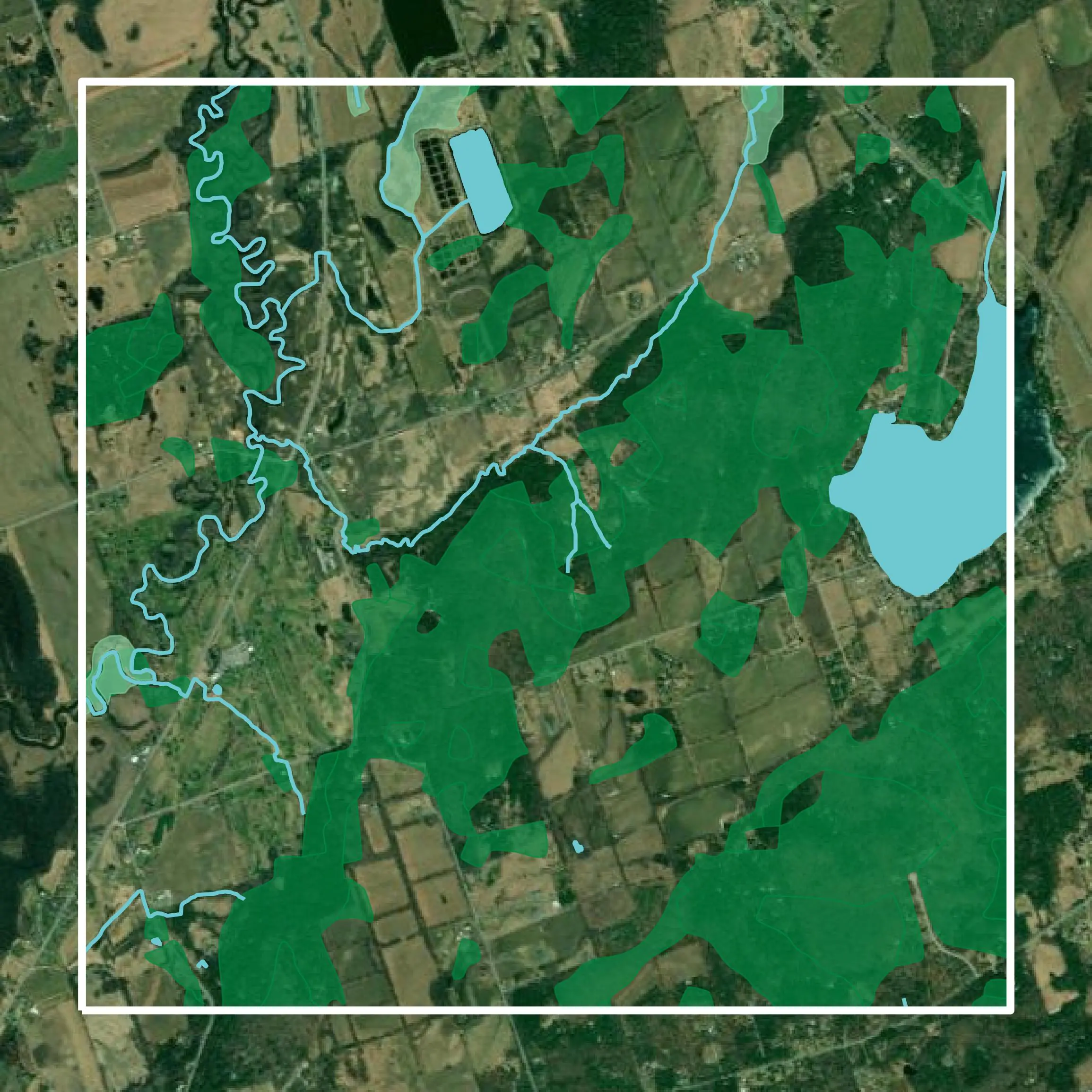 ontario_city_of_quinte_west_1_water_courses.webp