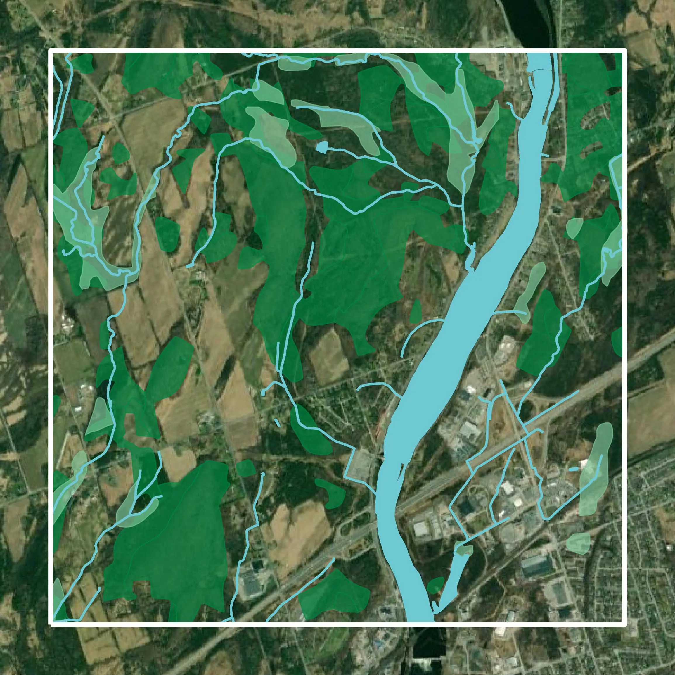 ontario_city_of_quinte_west_2_water_courses.webp