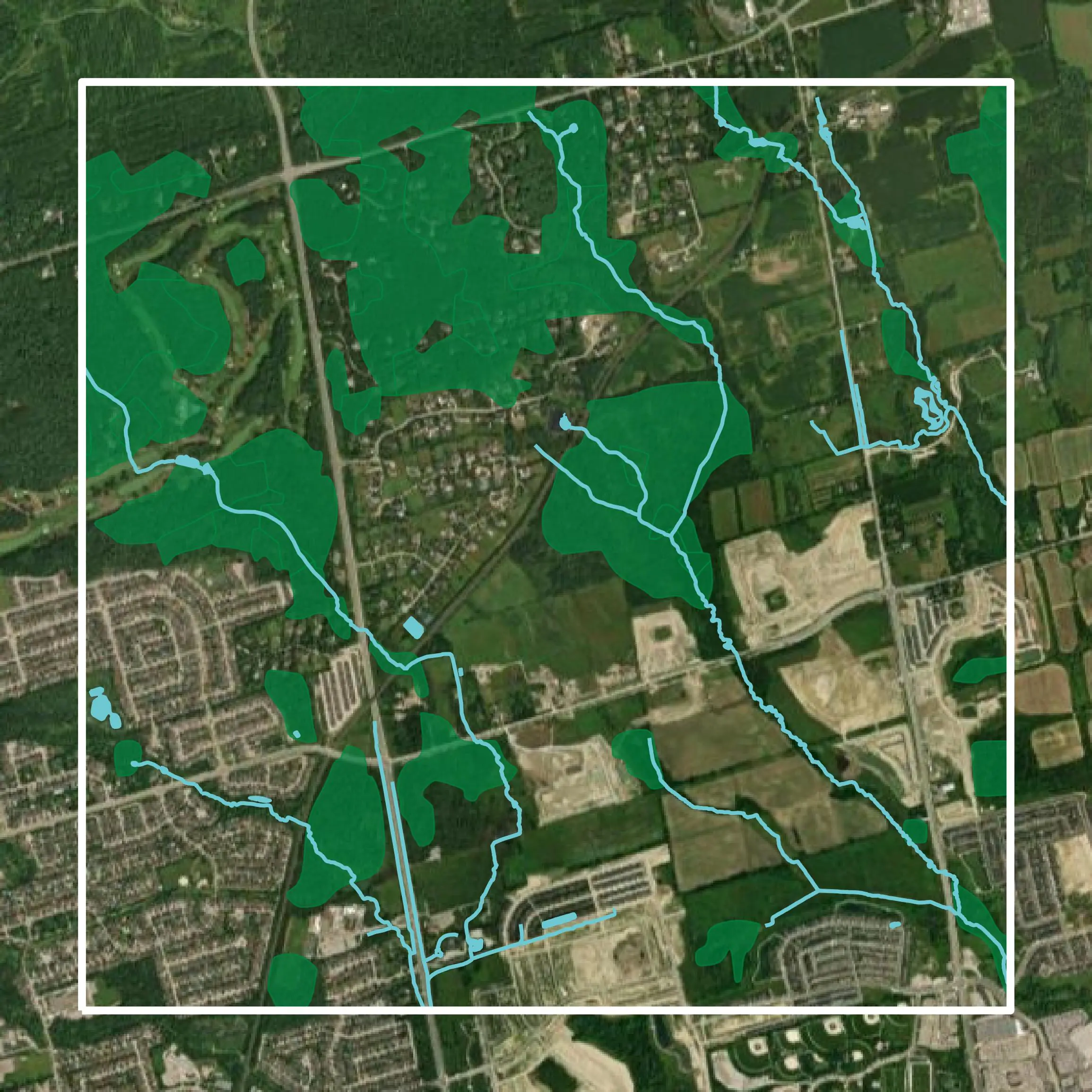ontario_city_of_richmond_hill_2_water_courses.webp