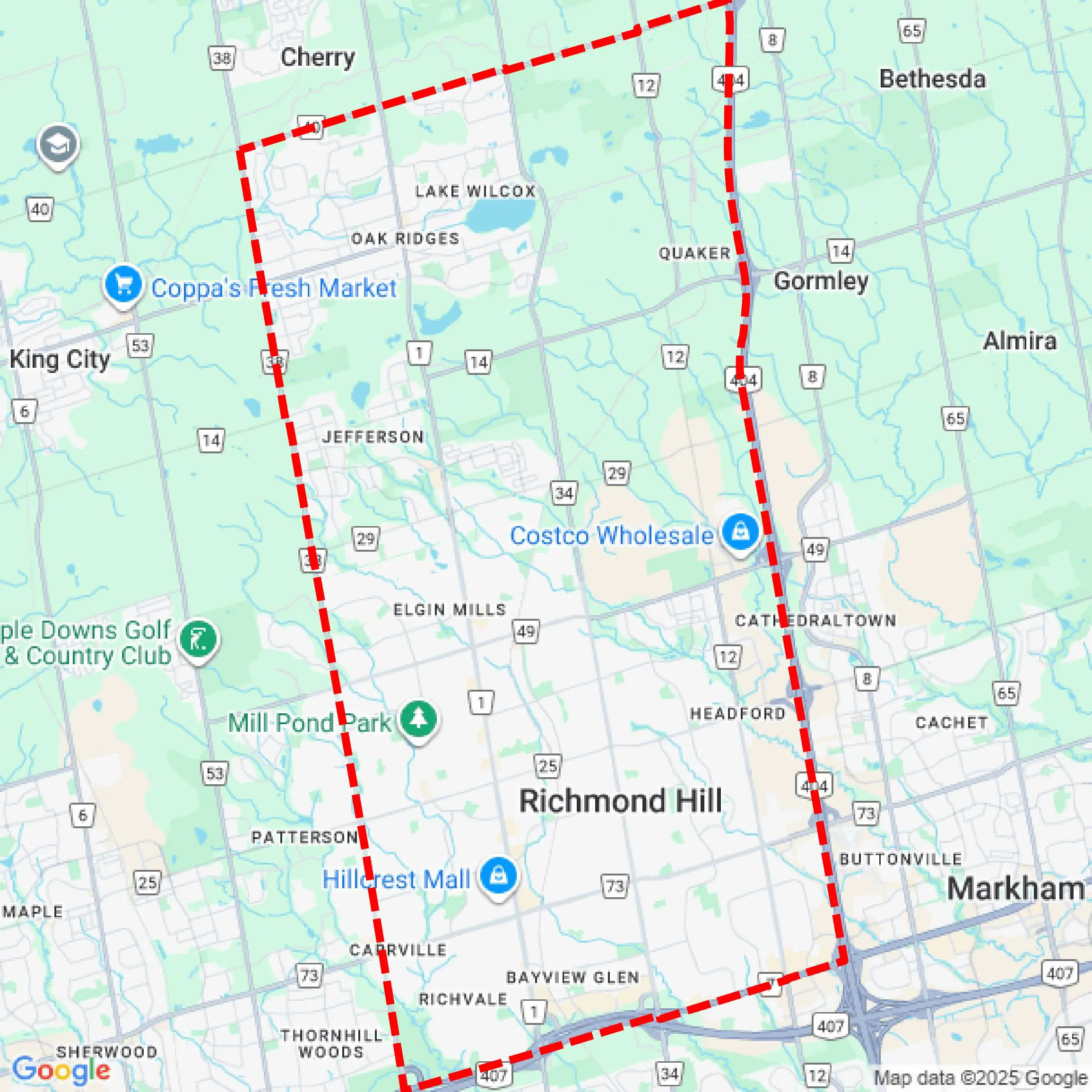 ontario_city_of_richmond_hill_gis_data_boundary.webp