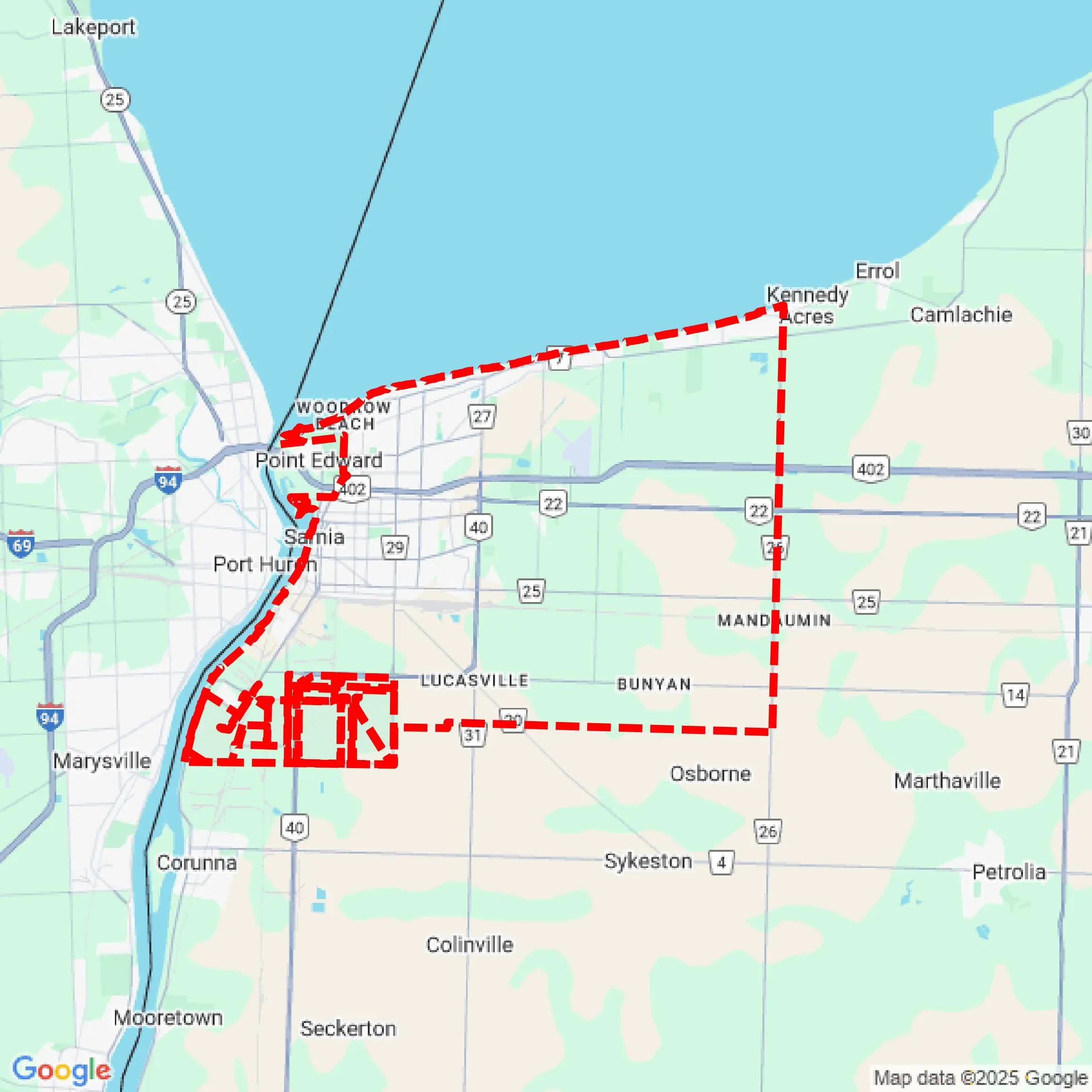 ontario_city_of_sarnia_gis_data_boundary.webp