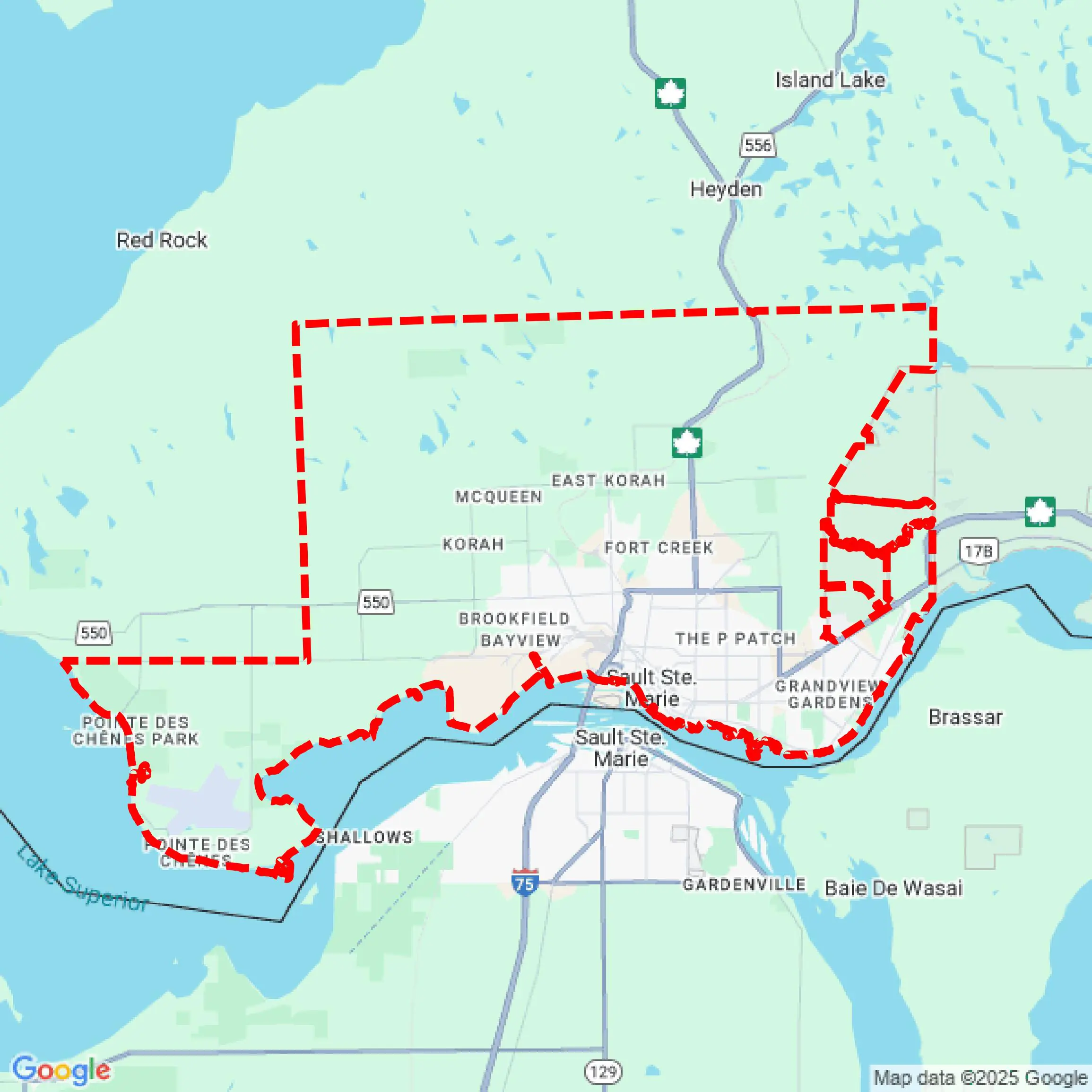 ontario_city_of_sault_ste_marie_gis_data_boundary.webp