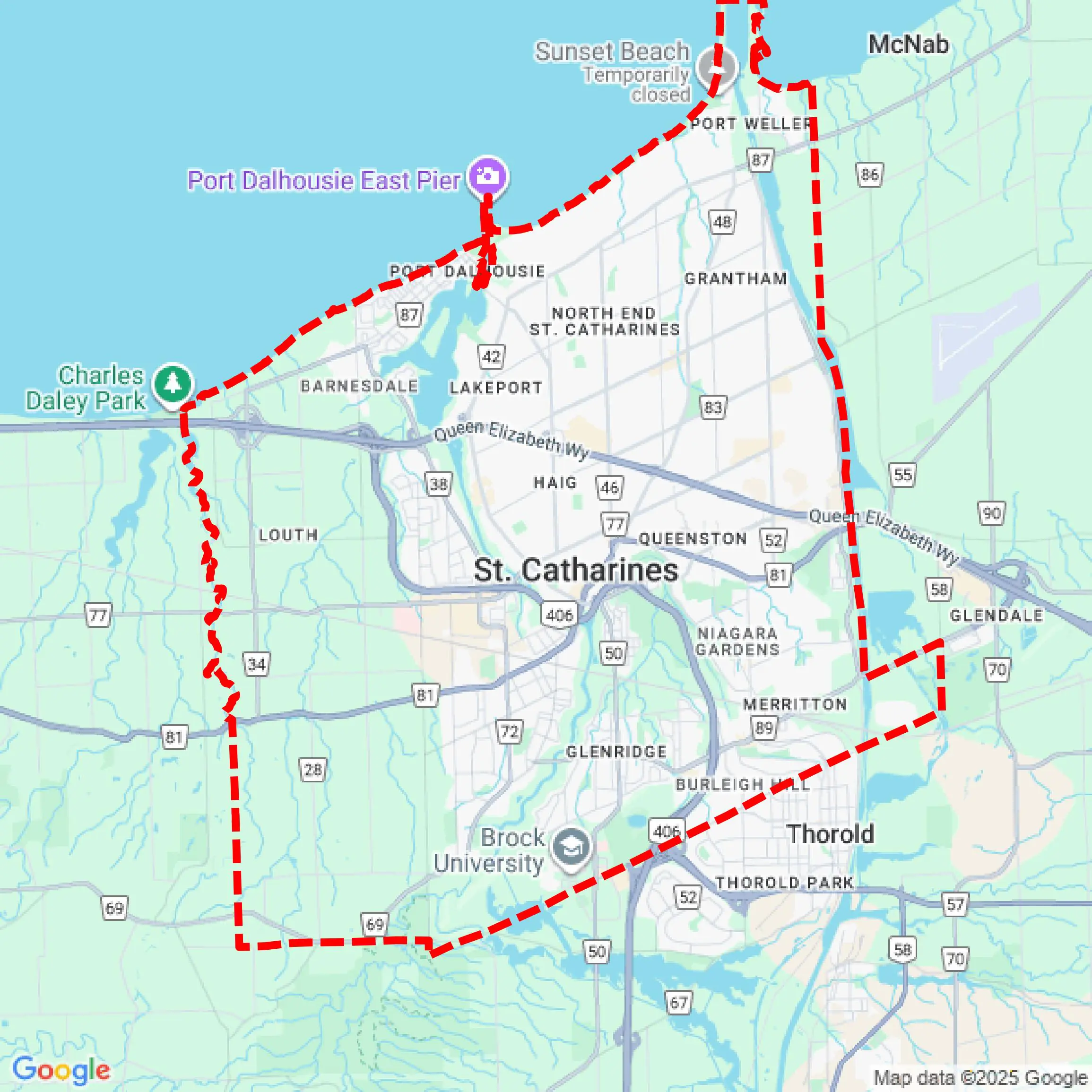 ontario_city_of_st_catharines_gis_data_boundary.webp