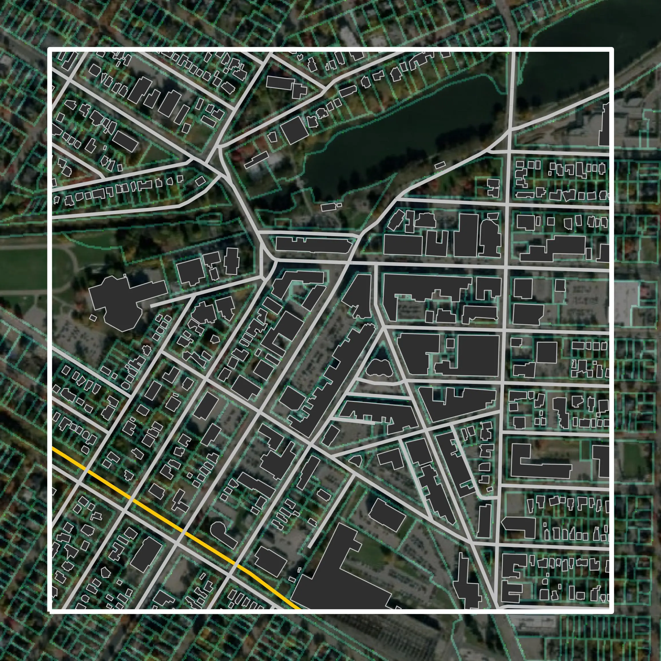 ontario_city_of_stratford_2_parcels.webp