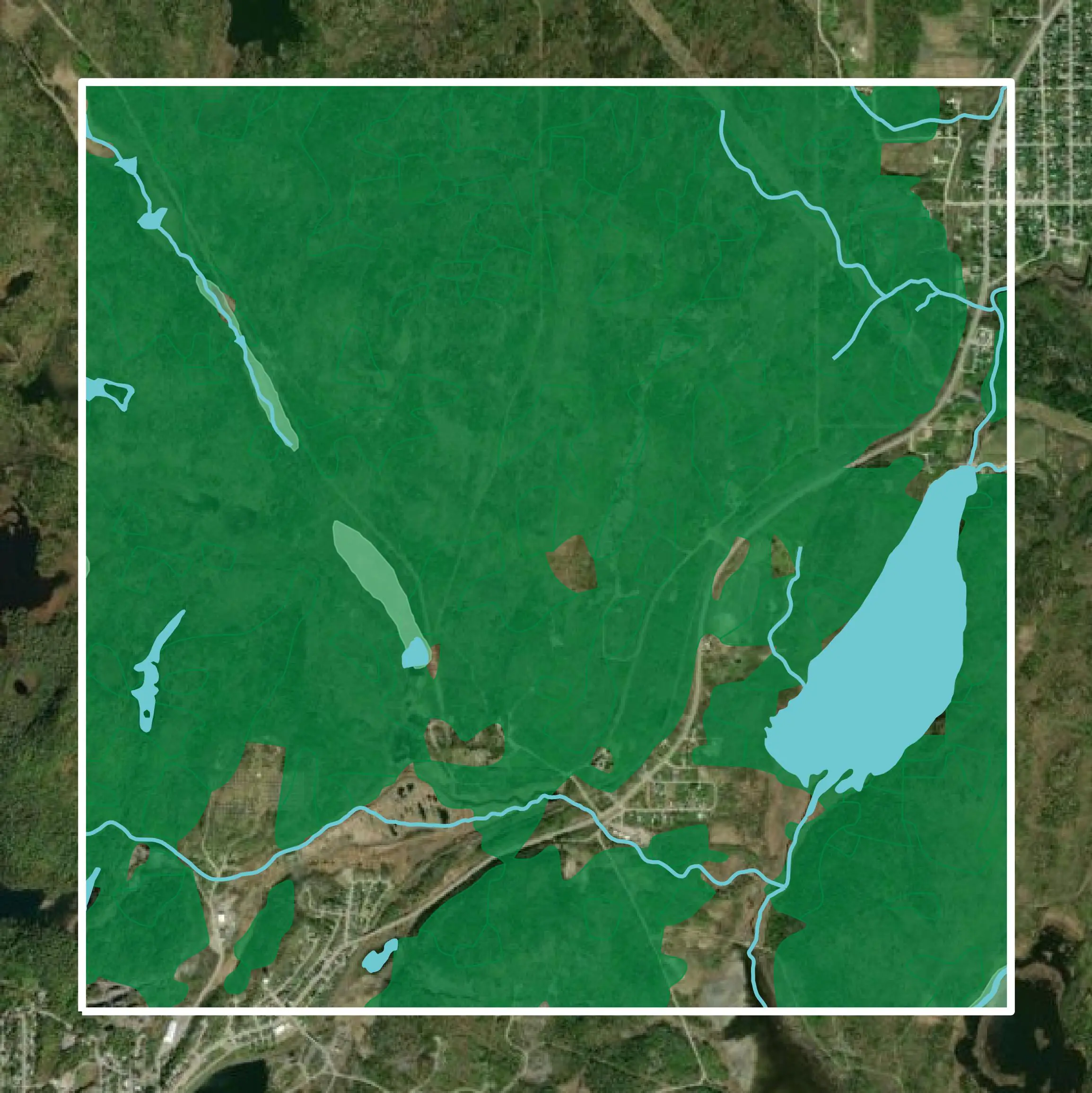 ontario_city_of_temiskaming_shores_2_water_courses.webp