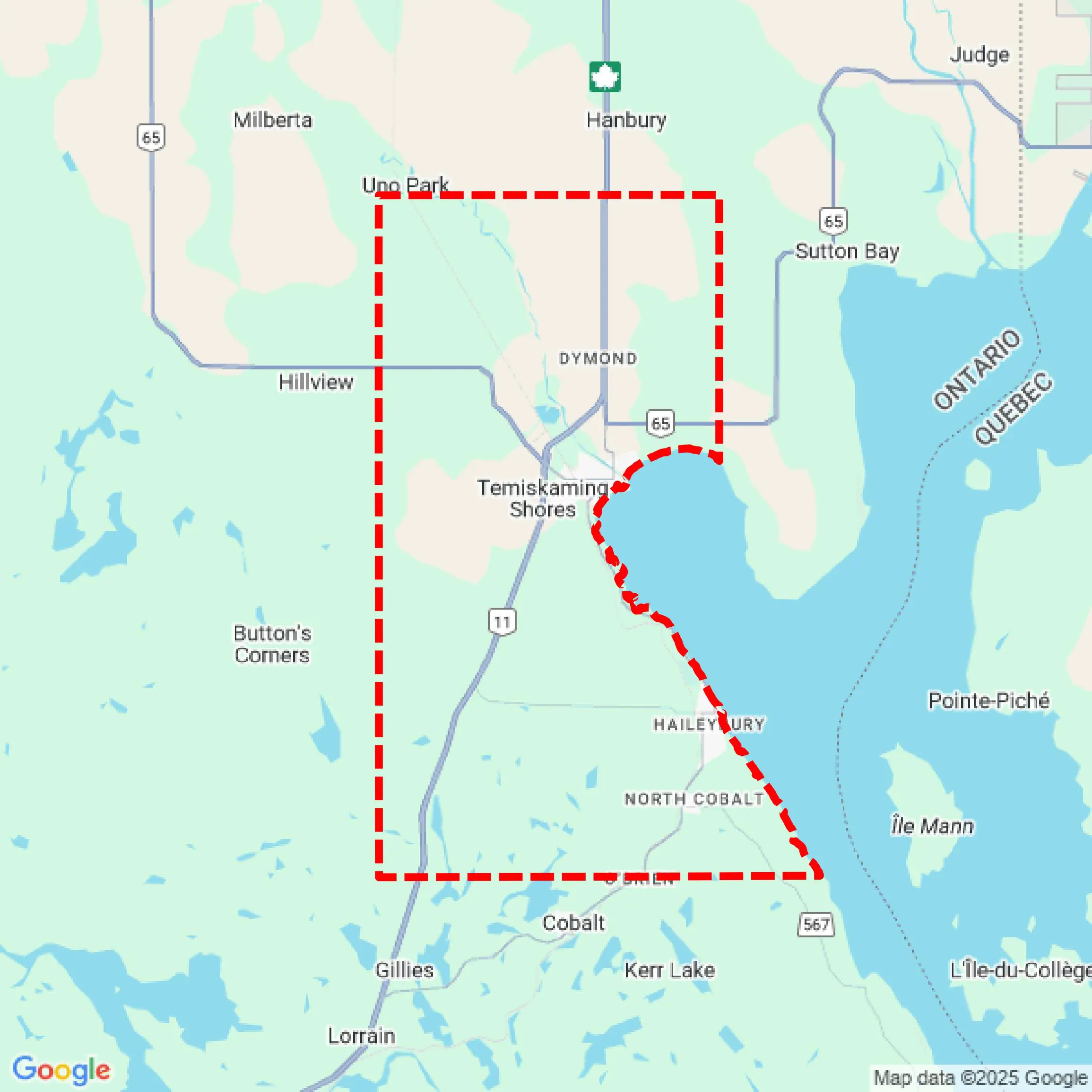 ontario_city_of_temiskaming_shores_gis_data_boundary.webp