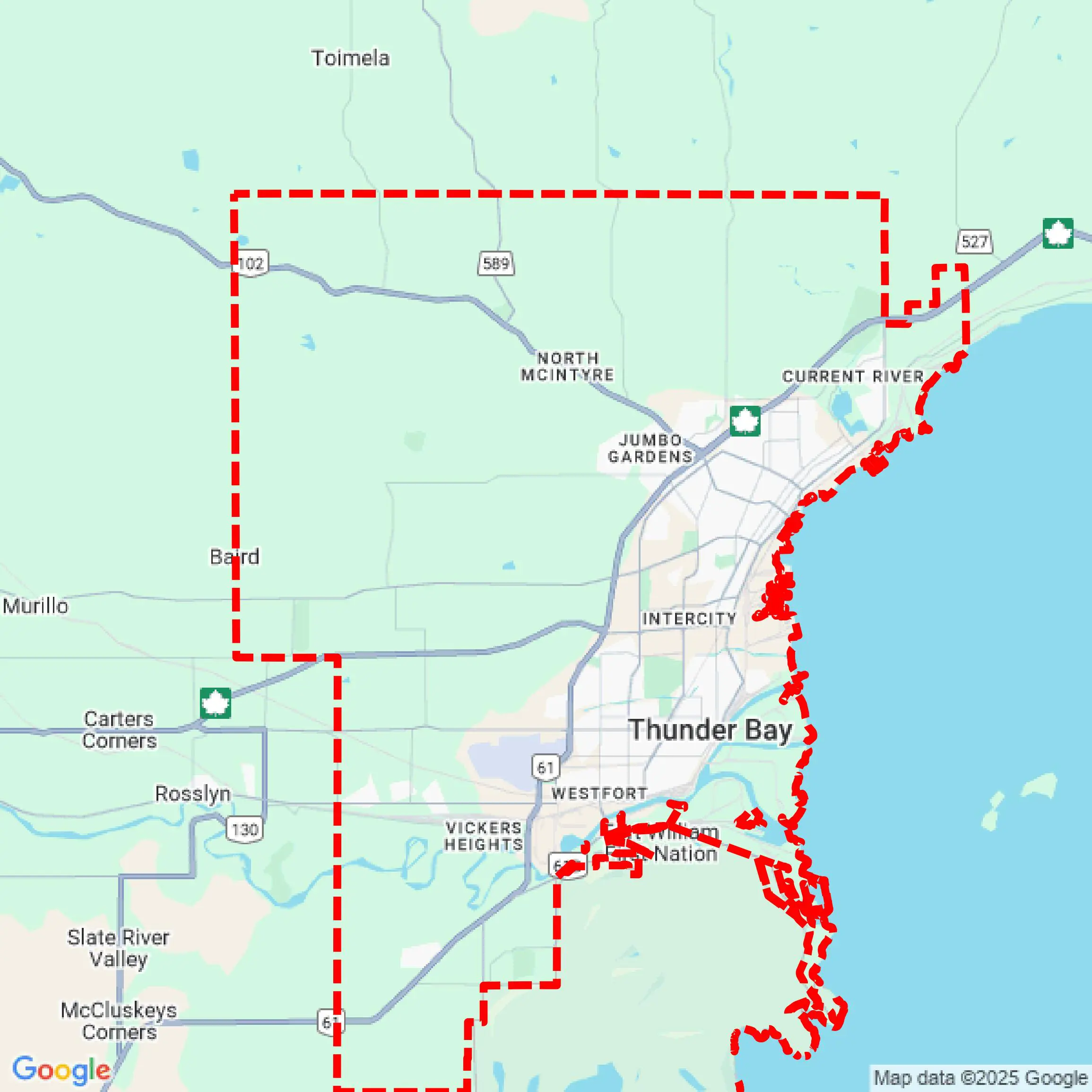 ontario_city_of_thunder_bay_gis_data_boundary.webp