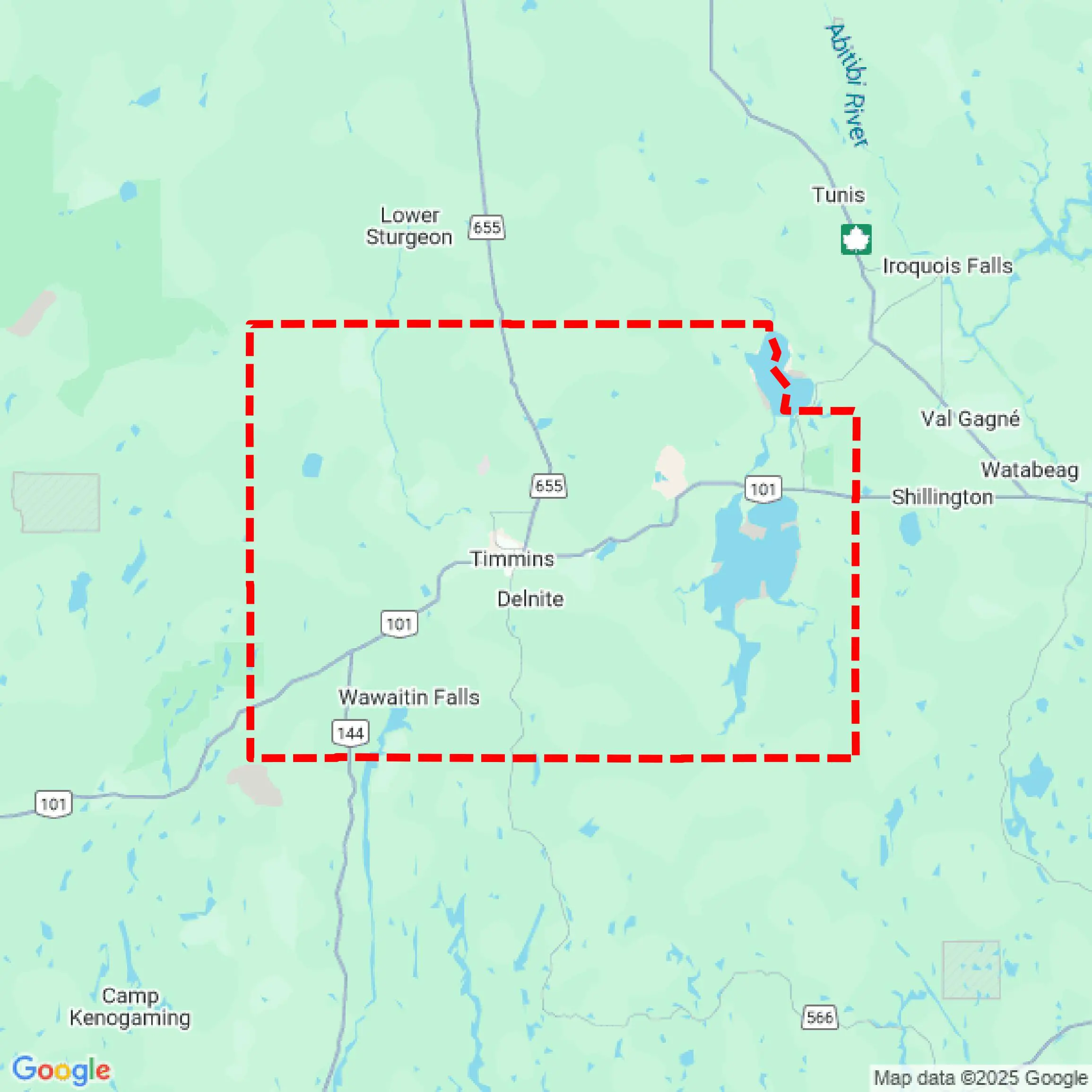 ontario_city_of_timmins_gis_data_boundary.webp