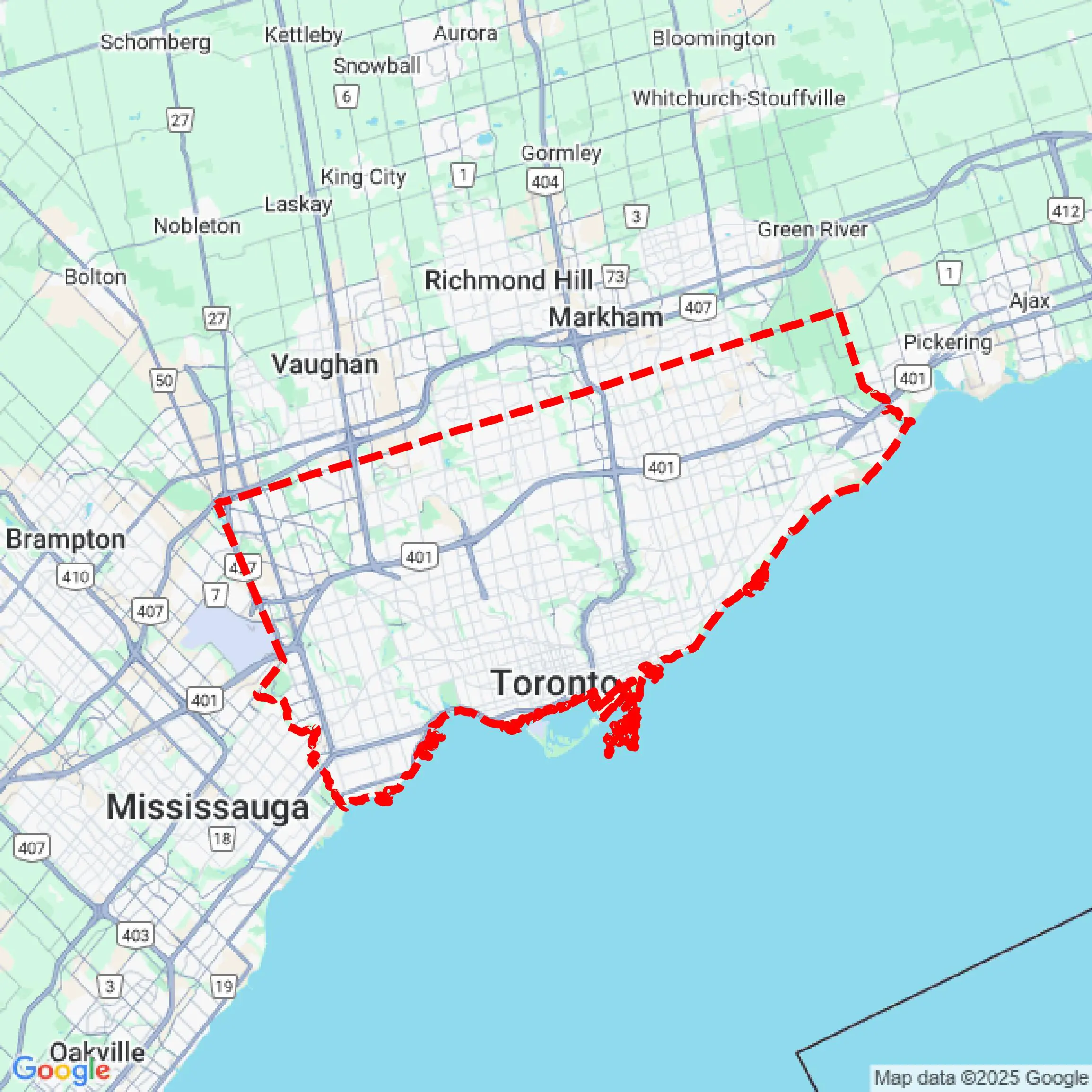 ontario_city_of_toronto_gis_data_boundary.webp