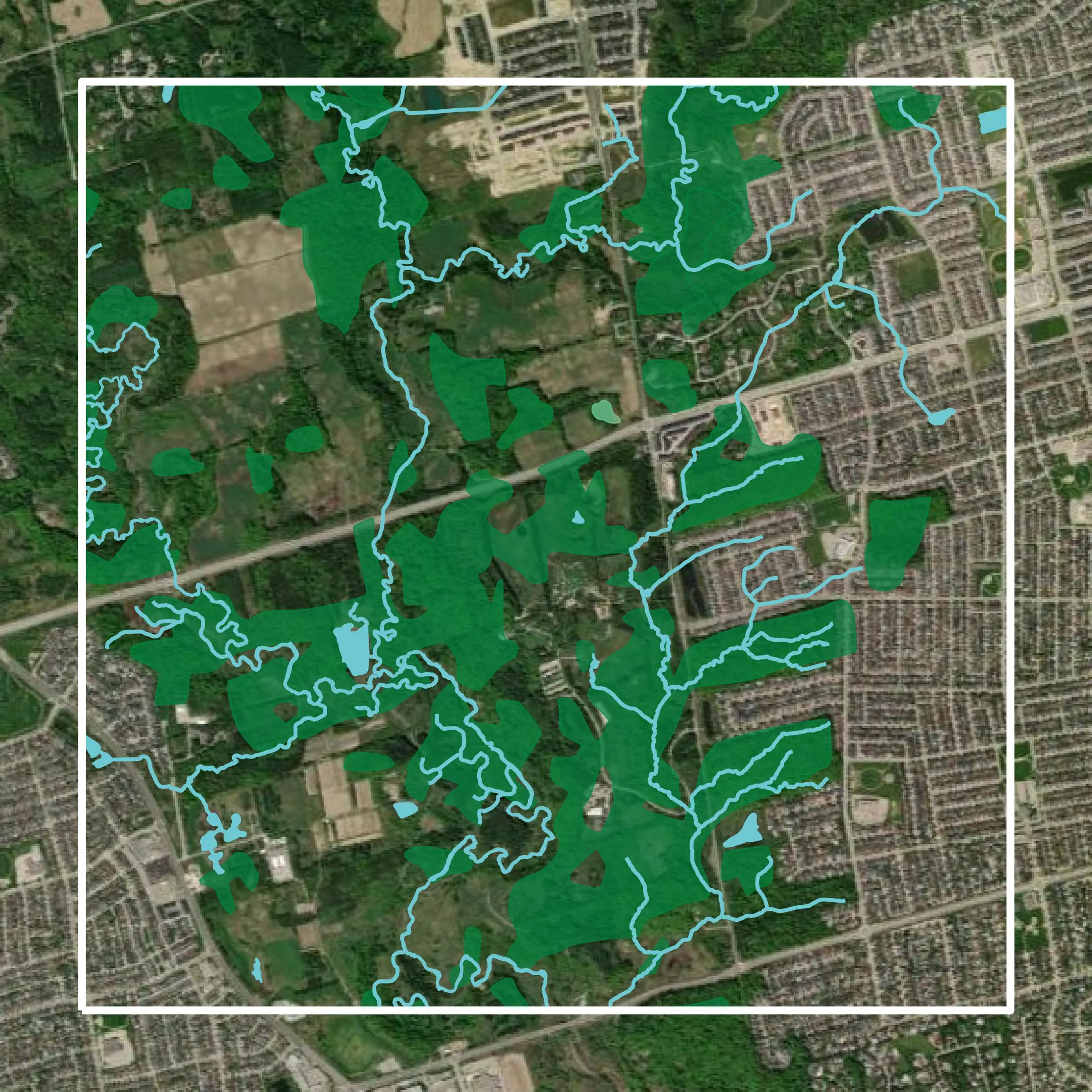 ontario_city_of_vaughan_1_water_courses.webp