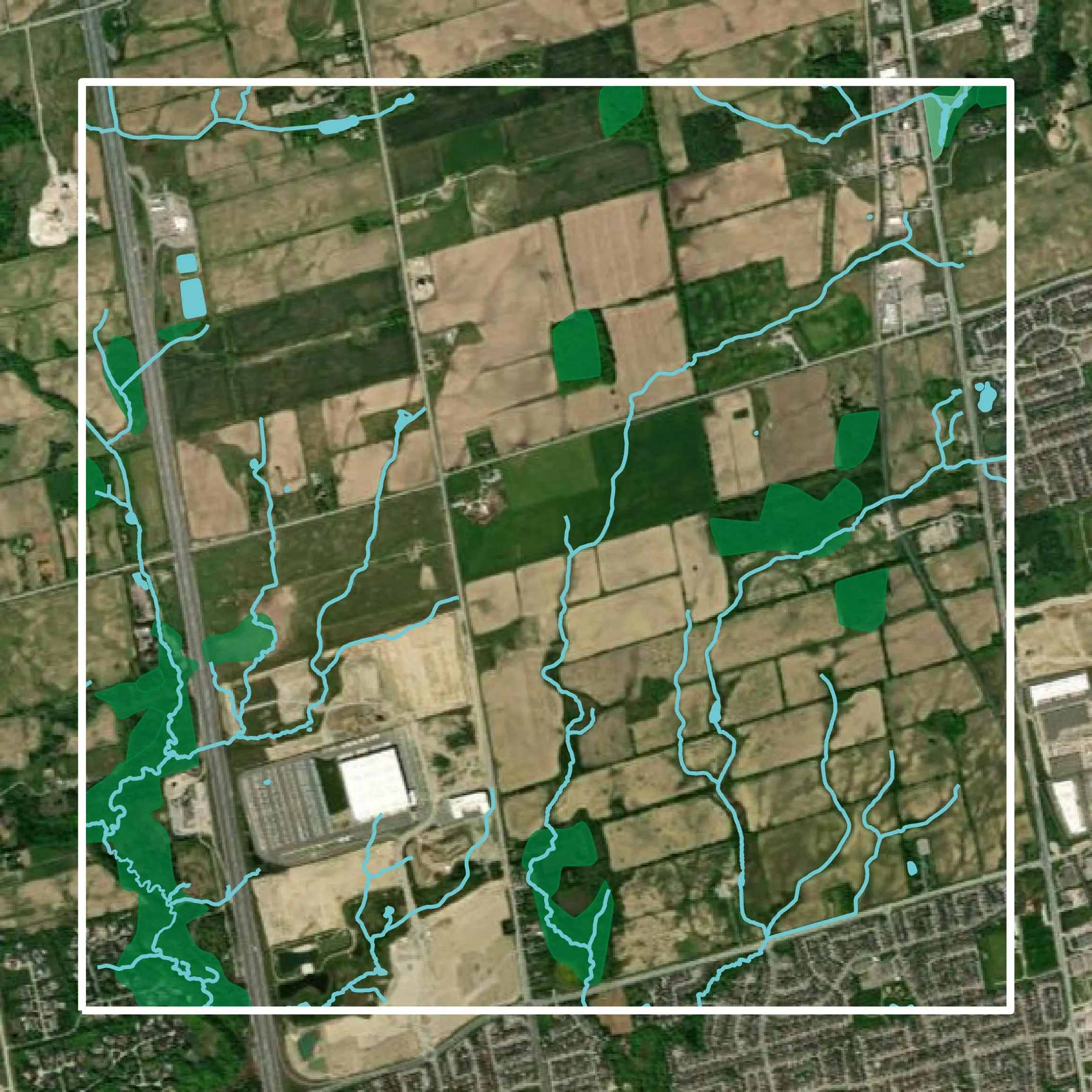 ontario_city_of_vaughan_2_water_courses.webp