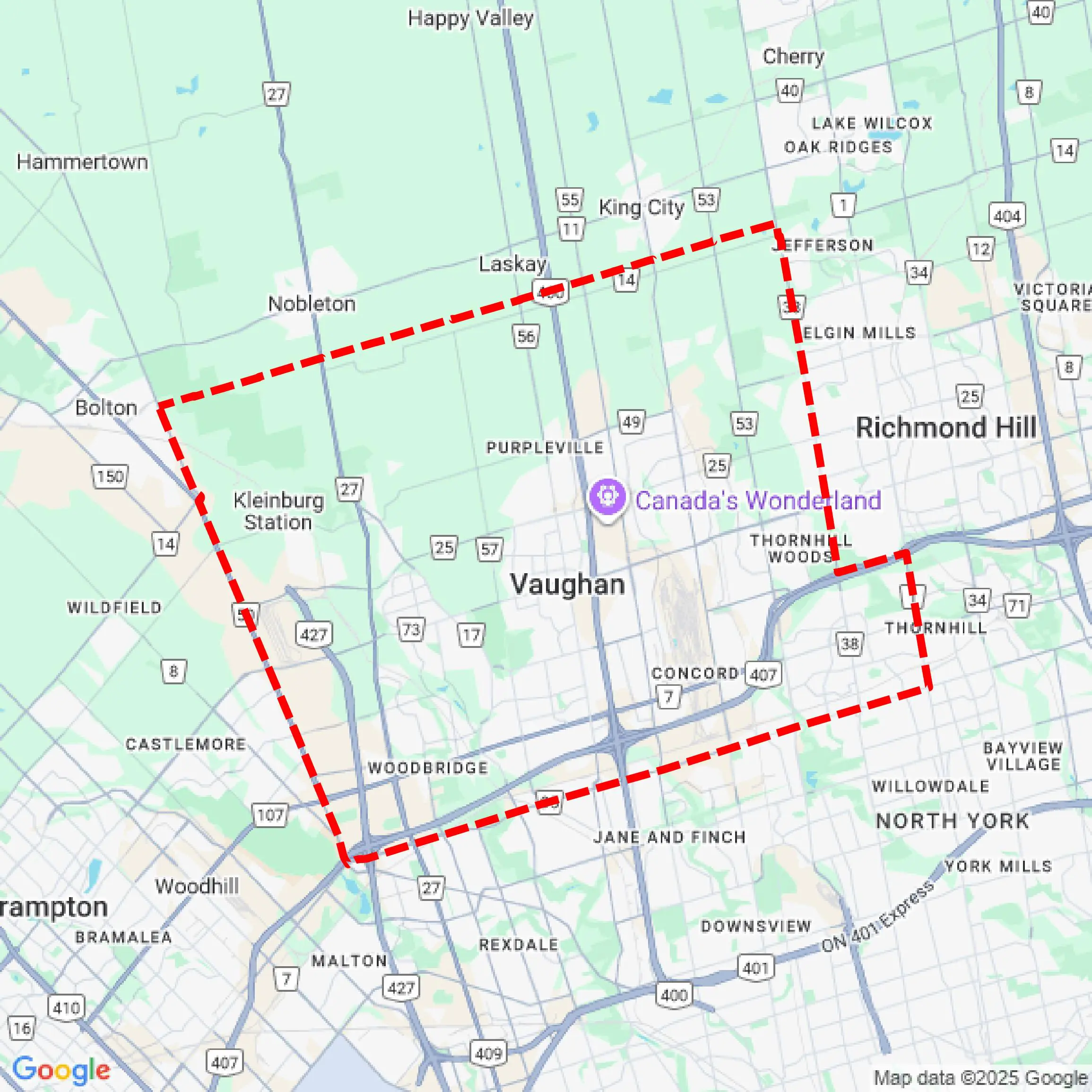 ontario_city_of_vaughan_gis_data_boundary.webp