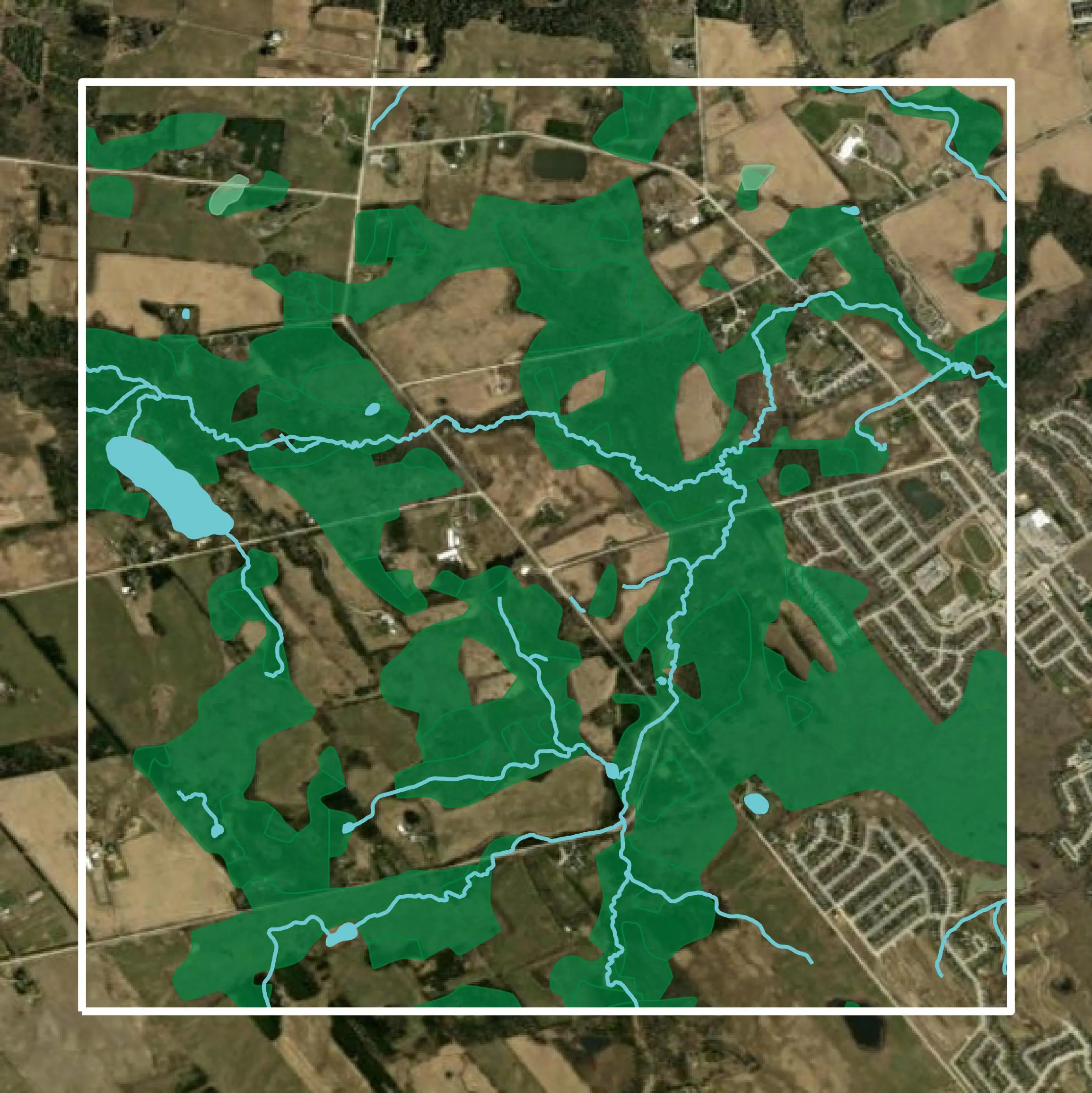 ontario_city_of_waterloo_2_water_courses.webp