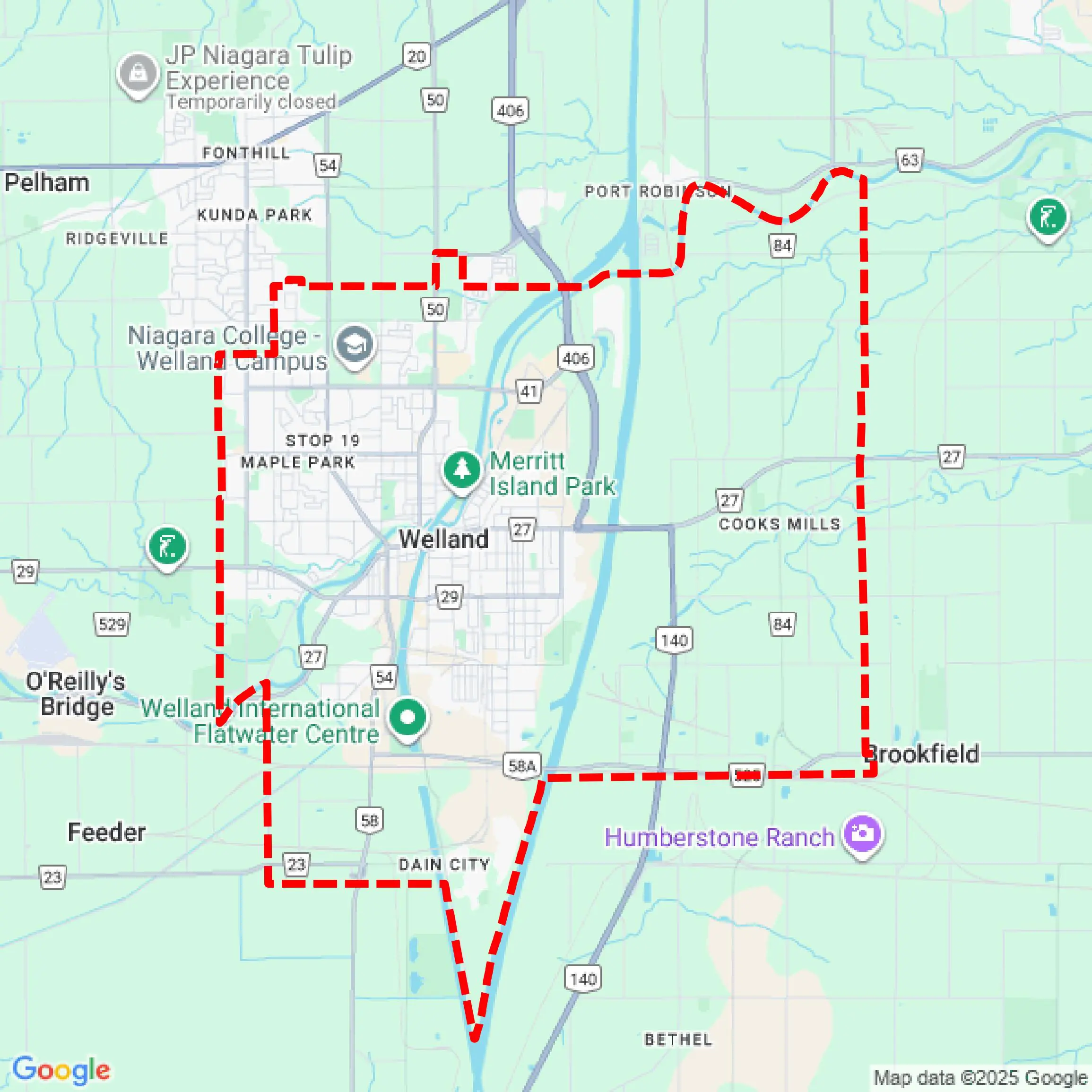 ontario_city_of_welland_gis_data_boundary.webp
