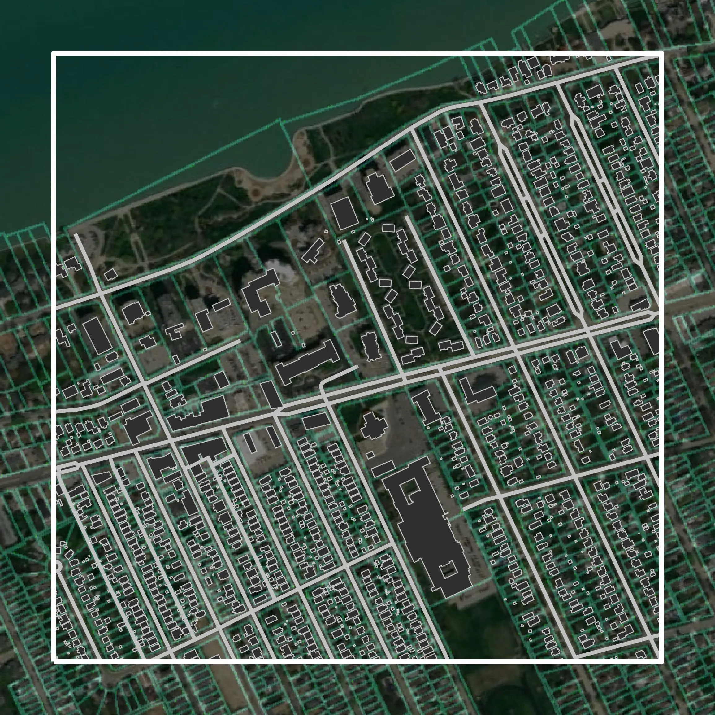 ontario_city_of_windsor_1_parcels.webp